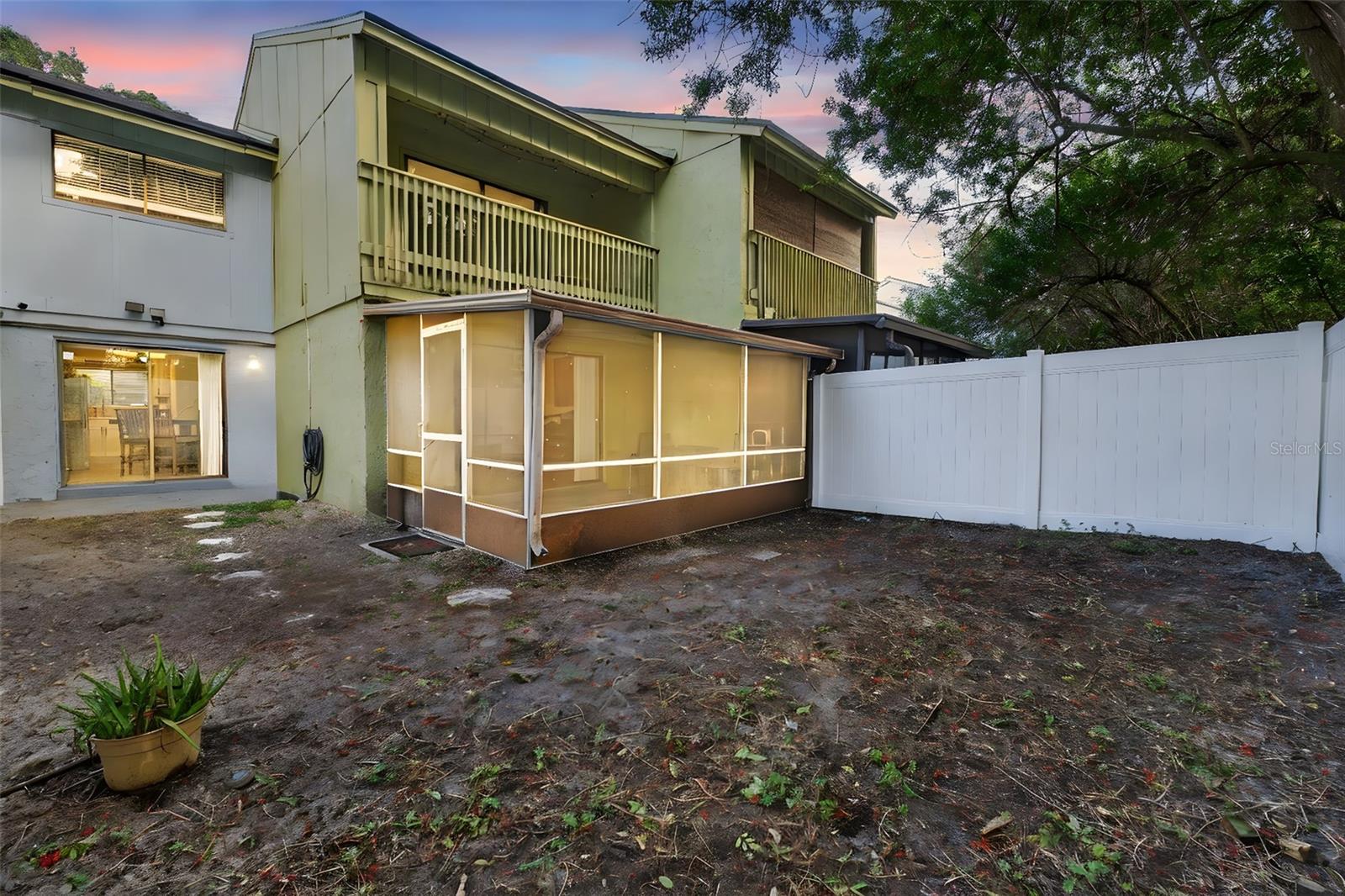 Image 48 of 49 For 7468 Canford Court 24