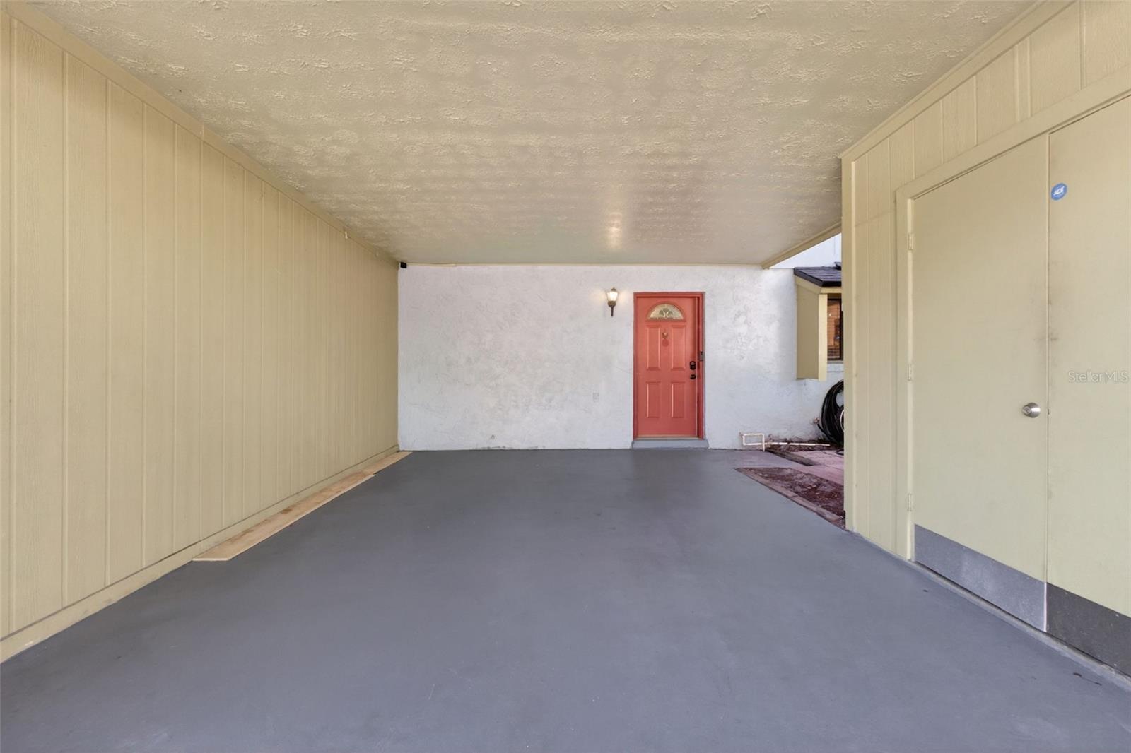 Image 6 of 49 For 7468 Canford Court 24