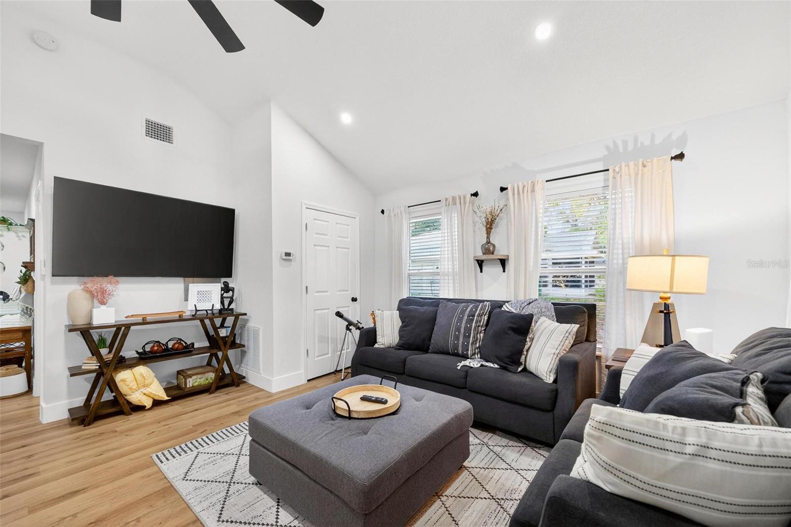 Image 10 of 77 For 1503 Granite State Court