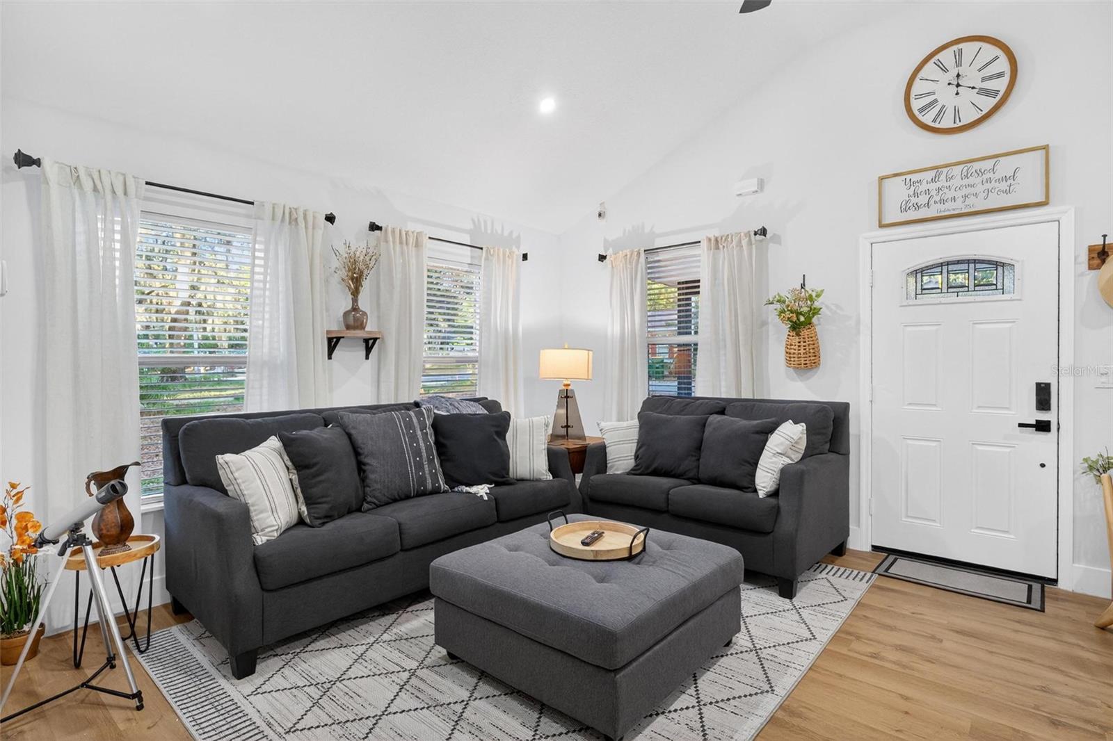 Image 12 of 77 For 1503 Granite State Court