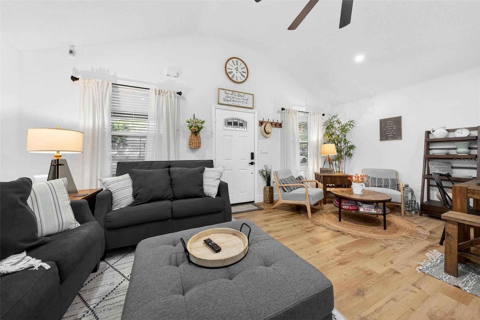 Image 13 of 77 For 1503 Granite State Court