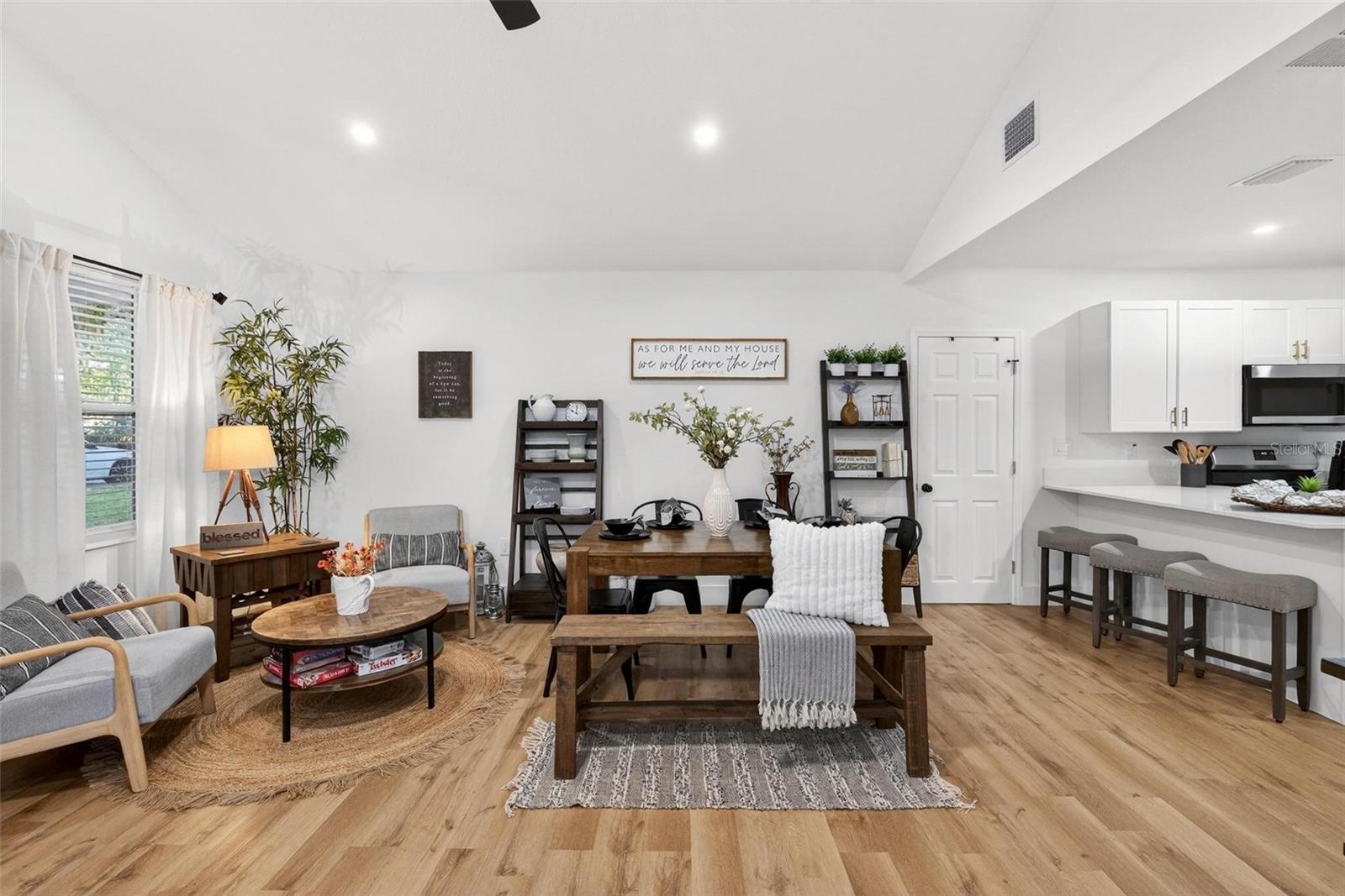 Image 16 of 77 For 1503 Granite State Court