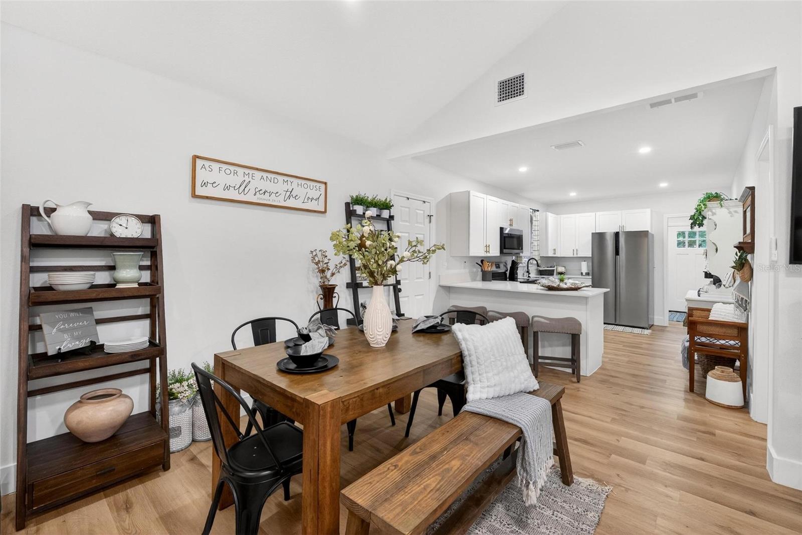 Image 19 of 77 For 1503 Granite State Court