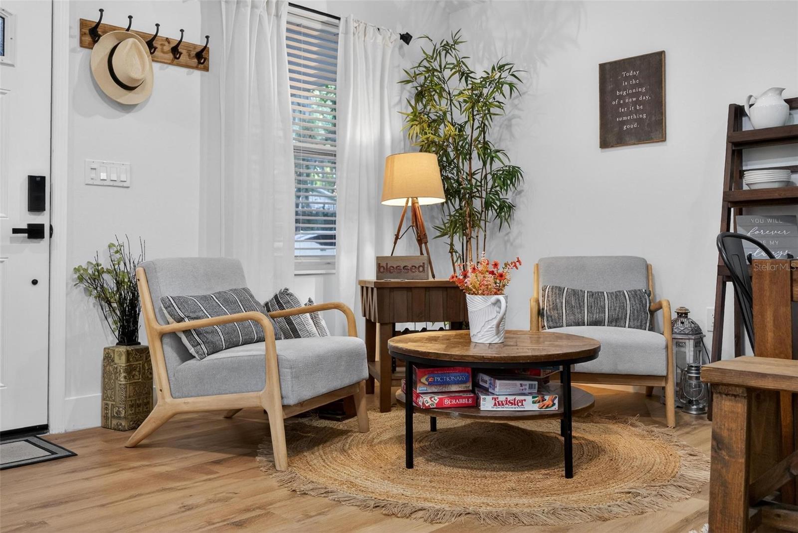 Image 2 of 77 For 1503 Granite State Court