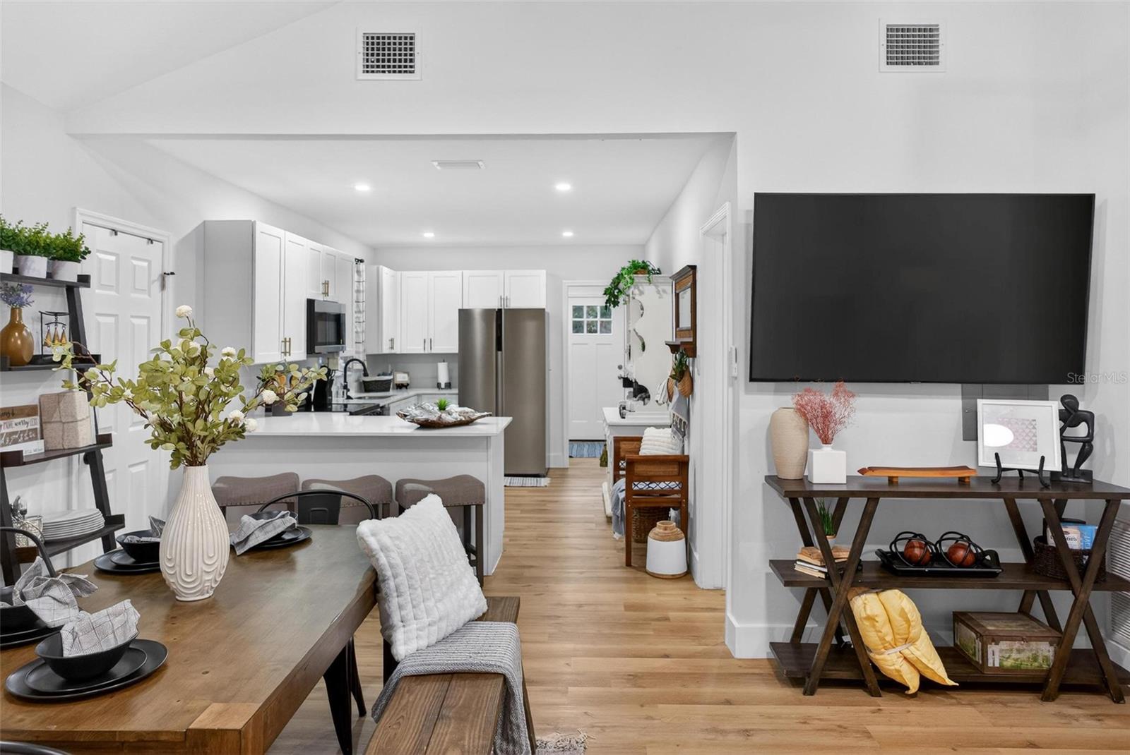 Image 20 of 77 For 1503 Granite State Court