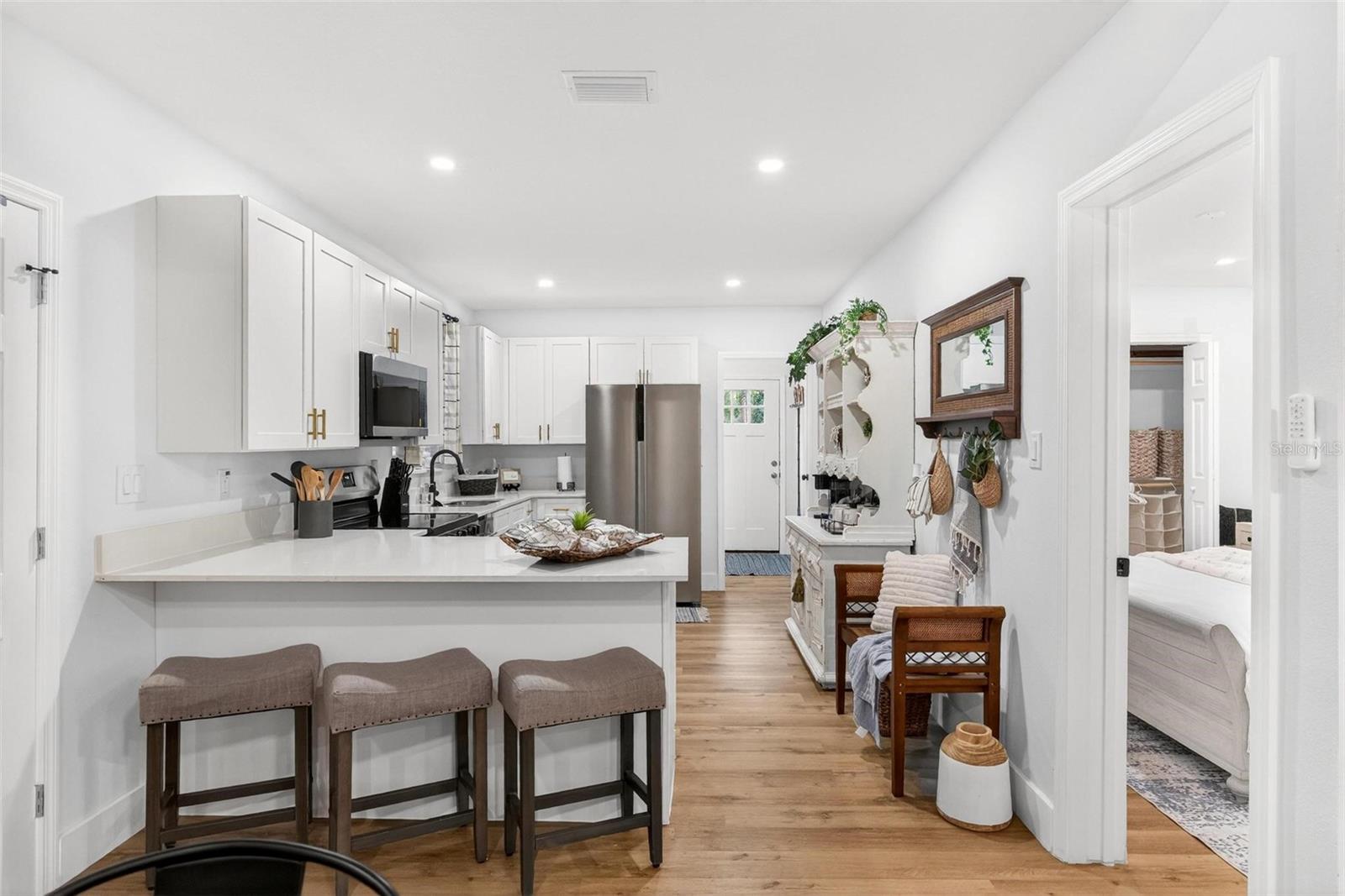 Image 21 of 77 For 1503 Granite State Court