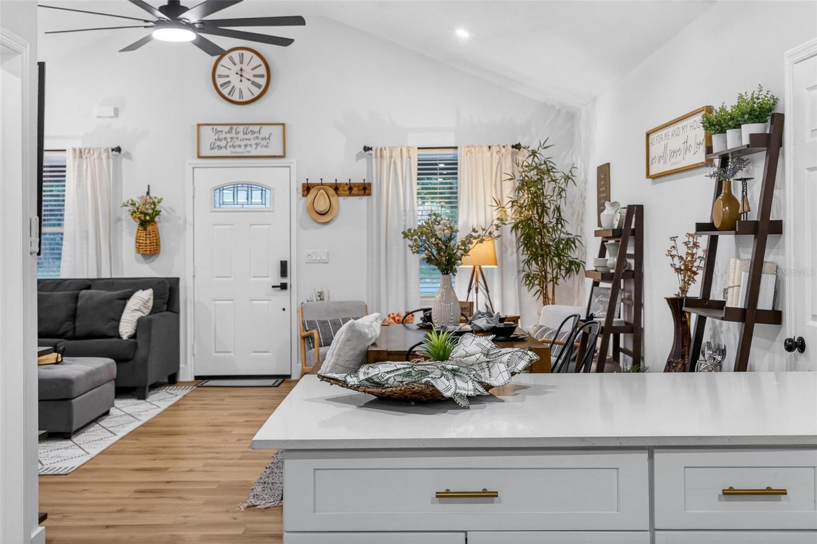 Image 22 of 77 For 1503 Granite State Court