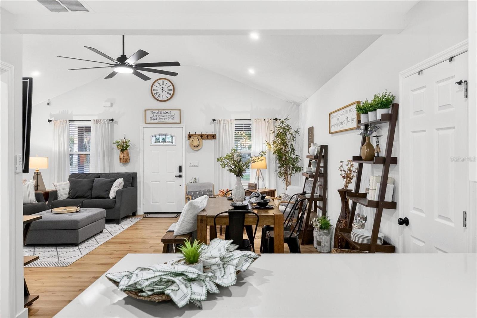 Image 23 of 77 For 1503 Granite State Court