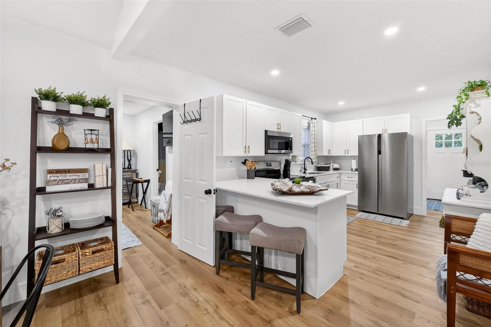 Image 25 of 77 For 1503 Granite State Court