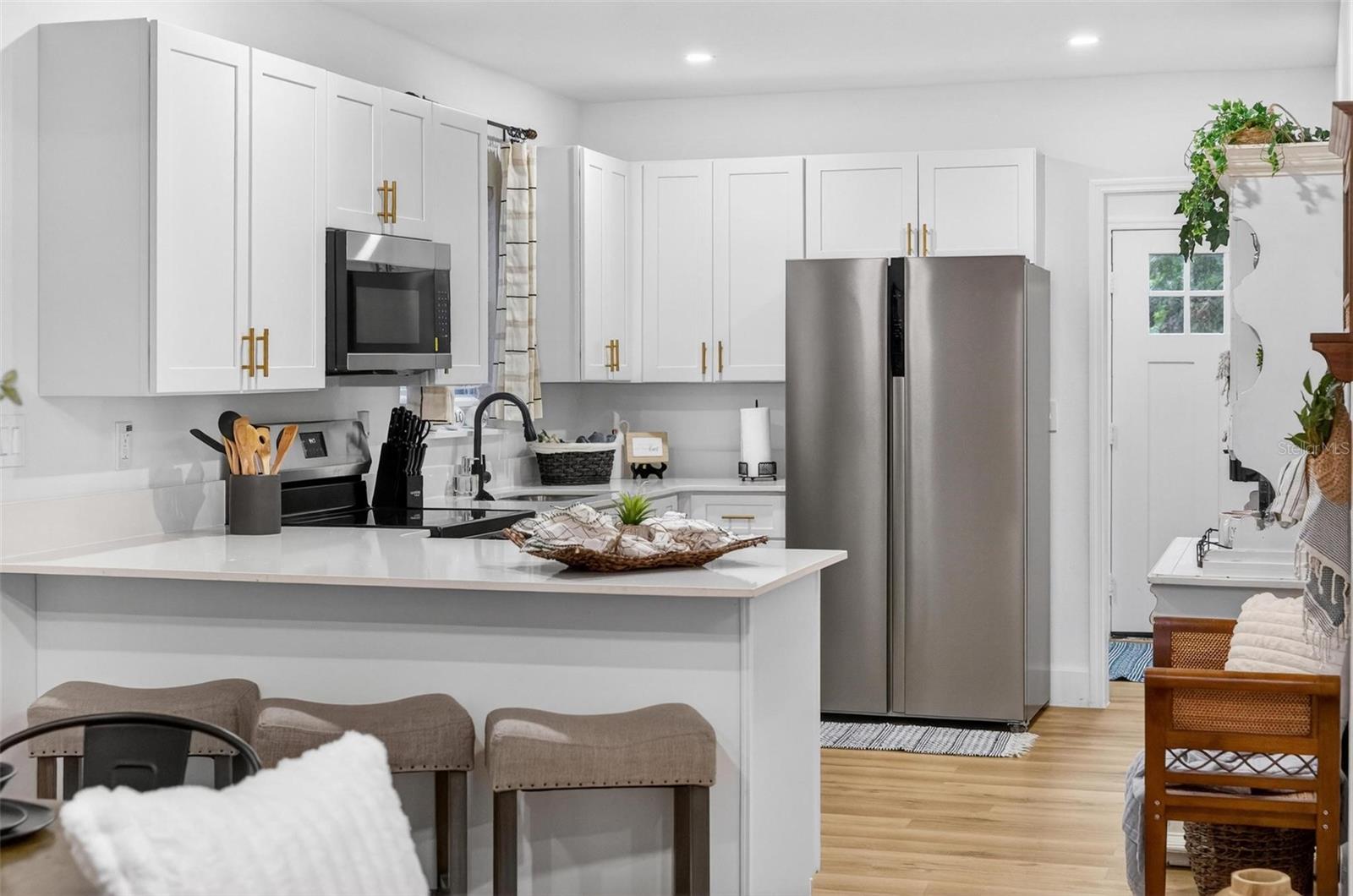 Image 26 of 77 For 1503 Granite State Court