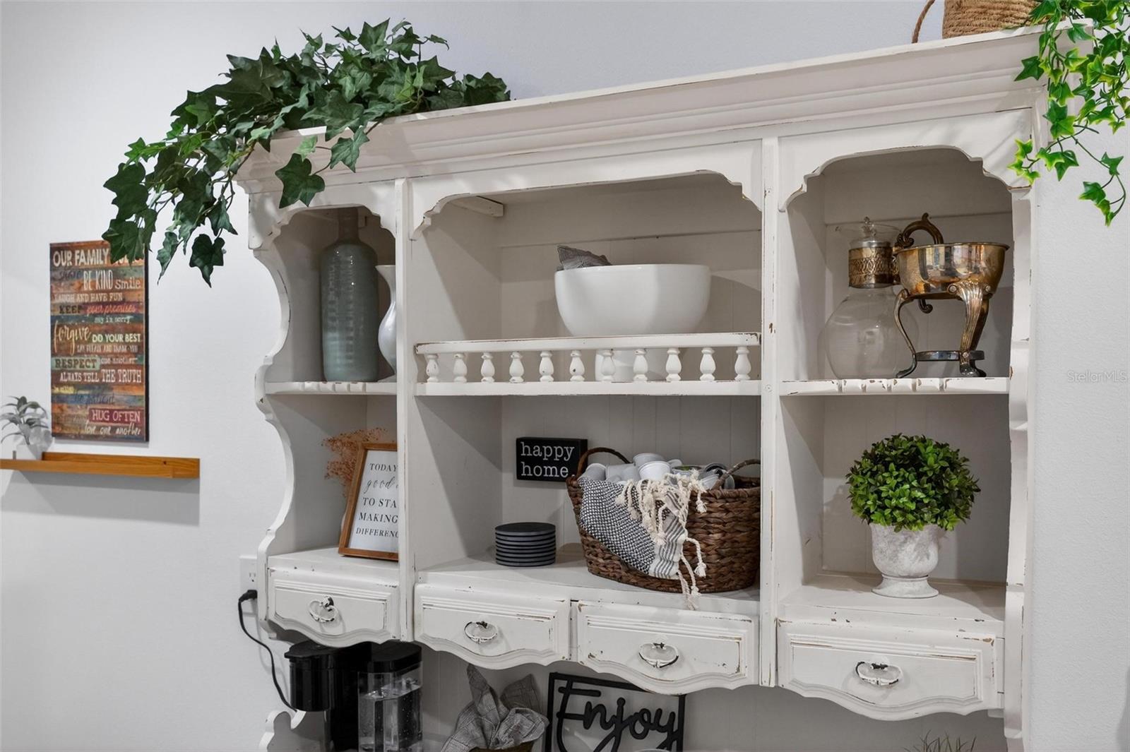 Image 28 of 77 For 1503 Granite State Court