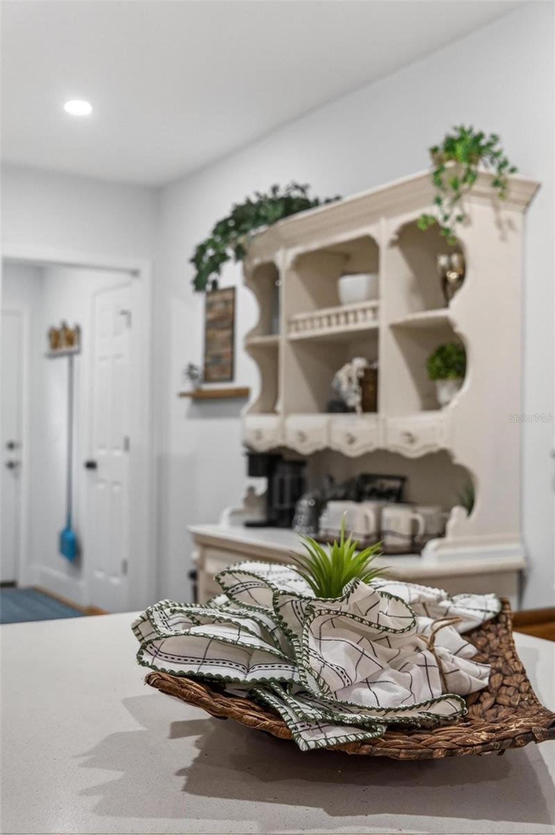 Image 29 of 77 For 1503 Granite State Court