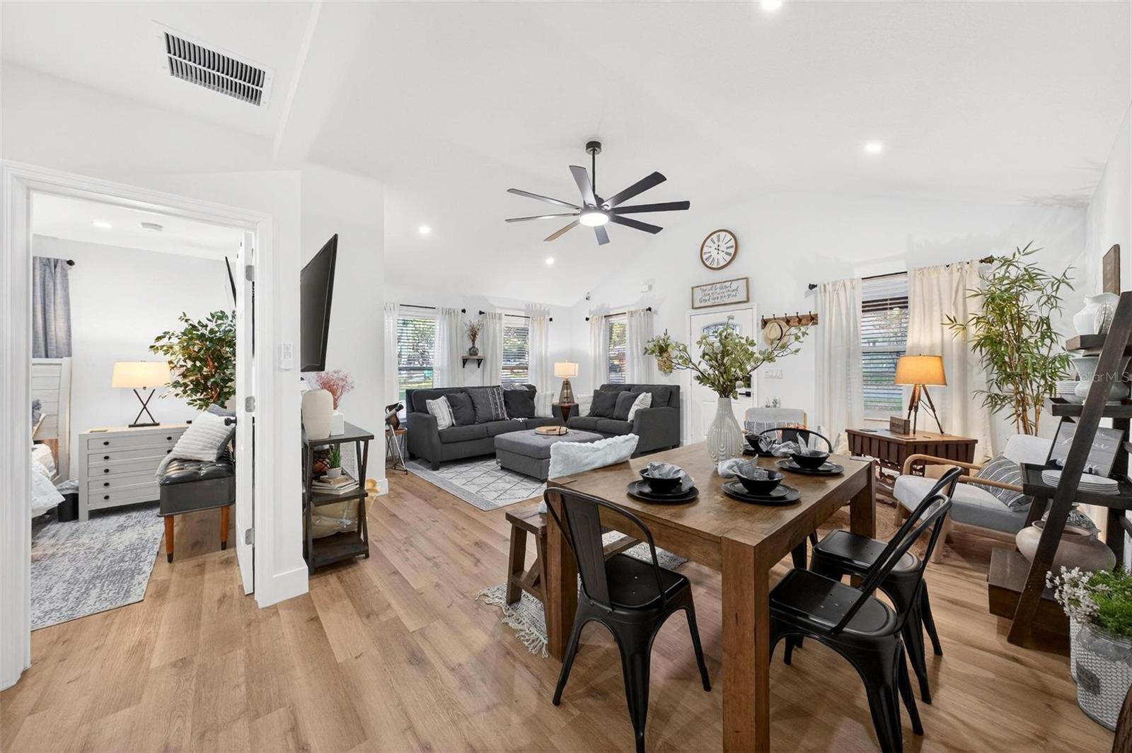 Image 3 of 77 For 1503 Granite State Court