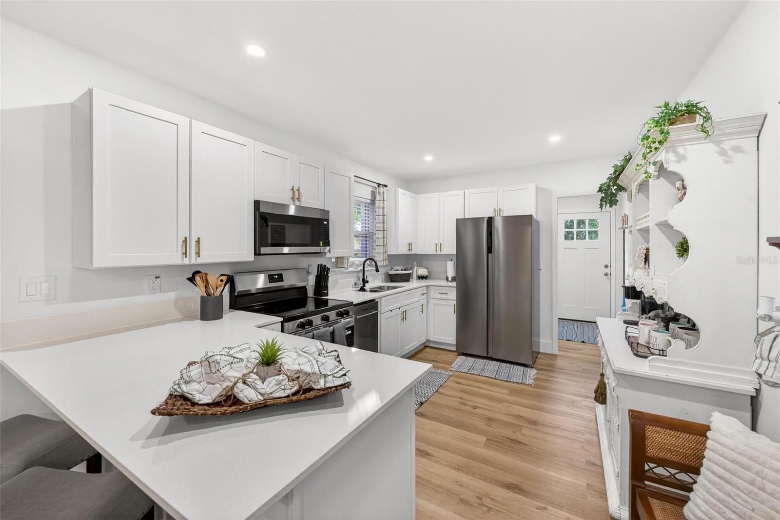 Image 30 of 77 For 1503 Granite State Court