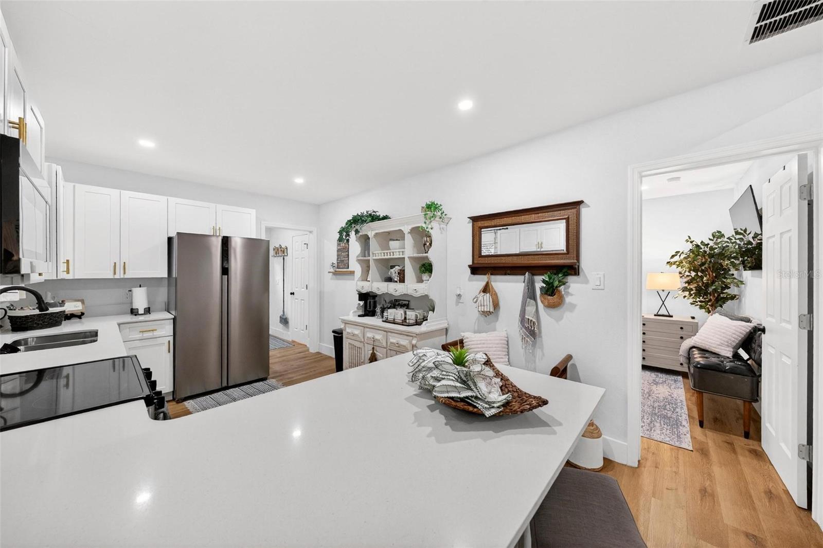 Image 32 of 77 For 1503 Granite State Court