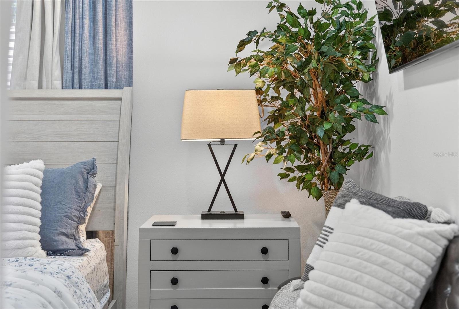 Image 34 of 77 For 1503 Granite State Court