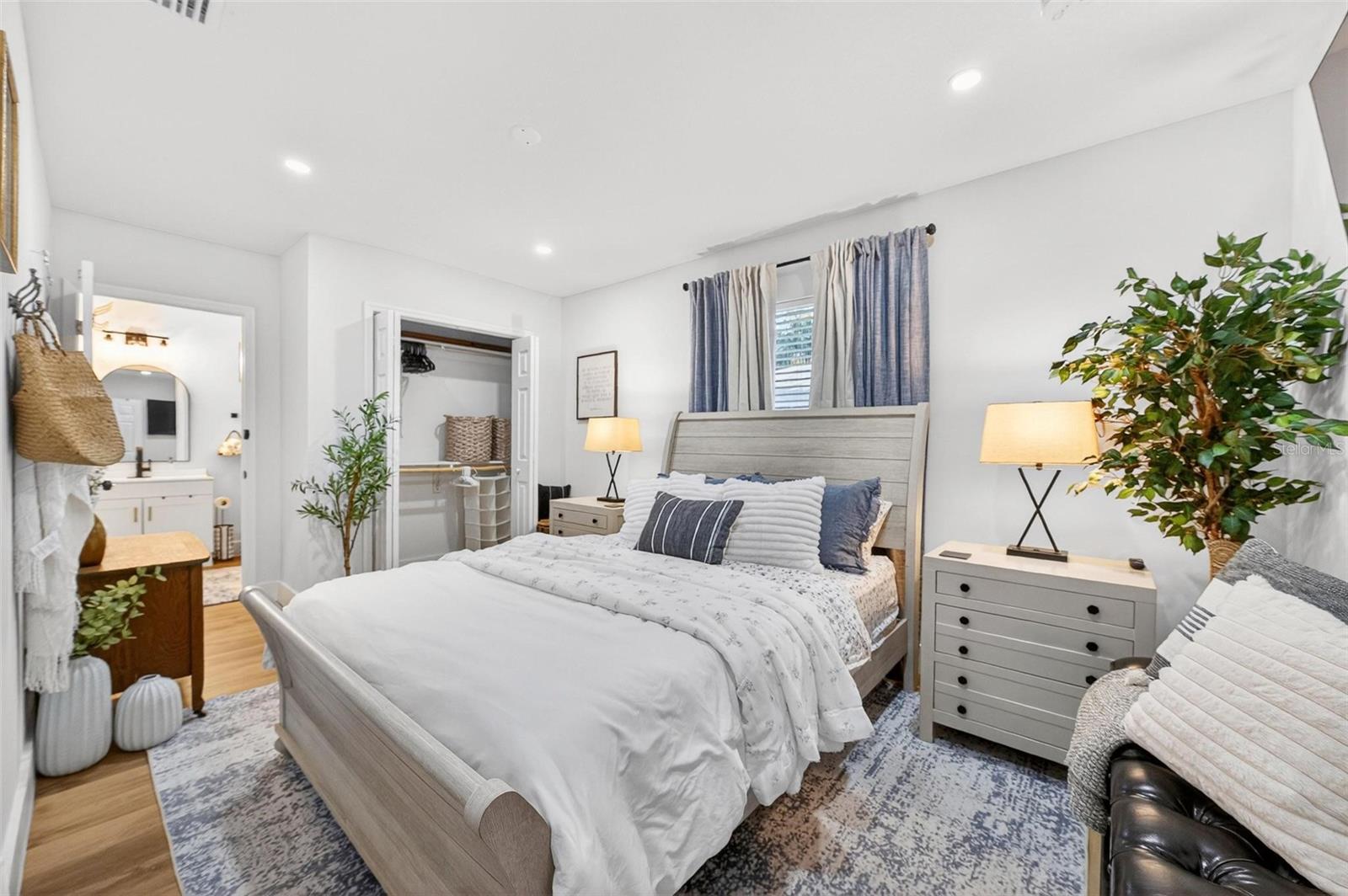 Image 35 of 77 For 1503 Granite State Court