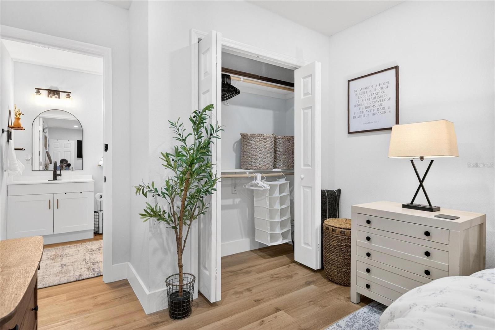 Image 39 of 77 For 1503 Granite State Court