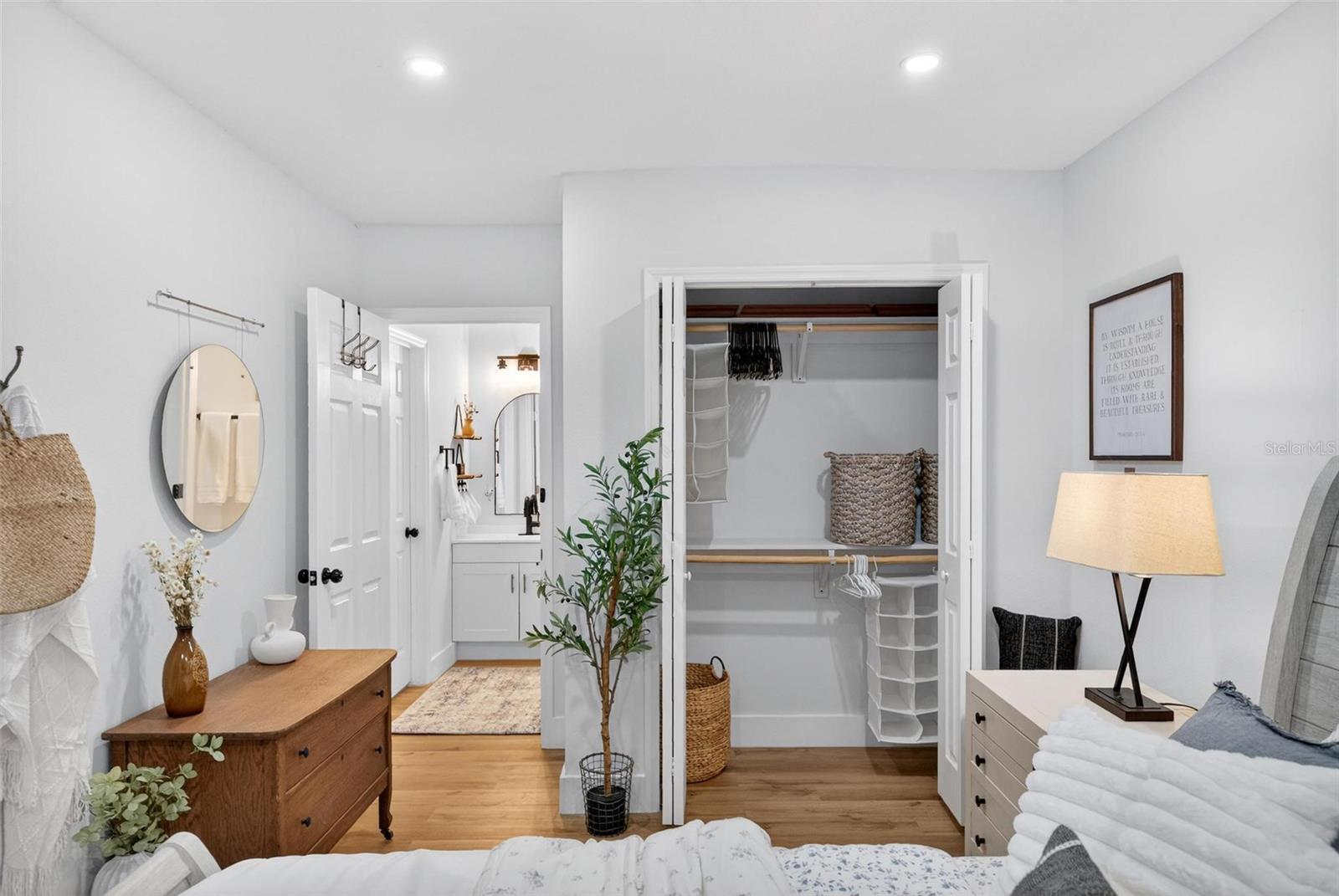 Image 40 of 77 For 1503 Granite State Court