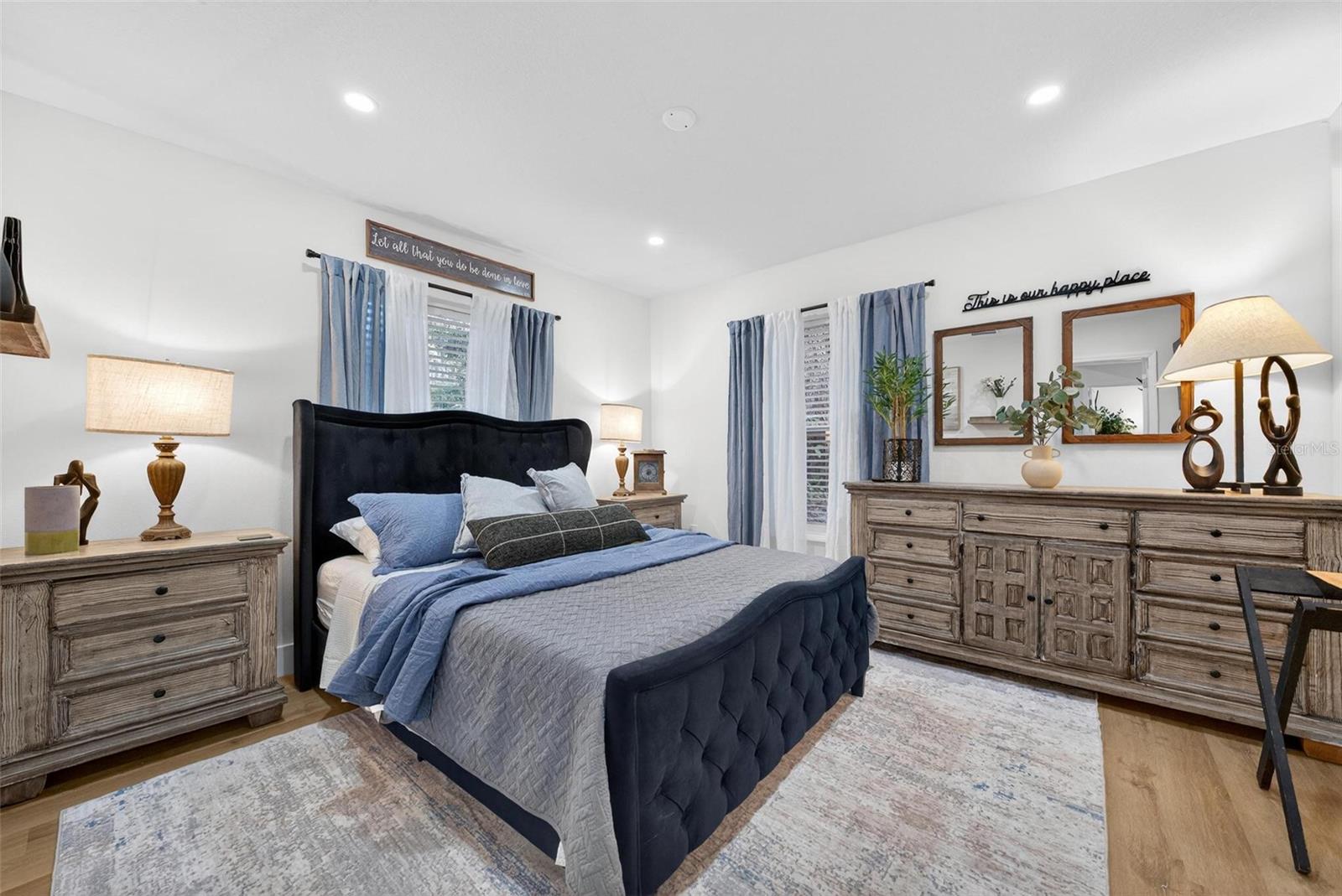 Image 46 of 77 For 1503 Granite State Court