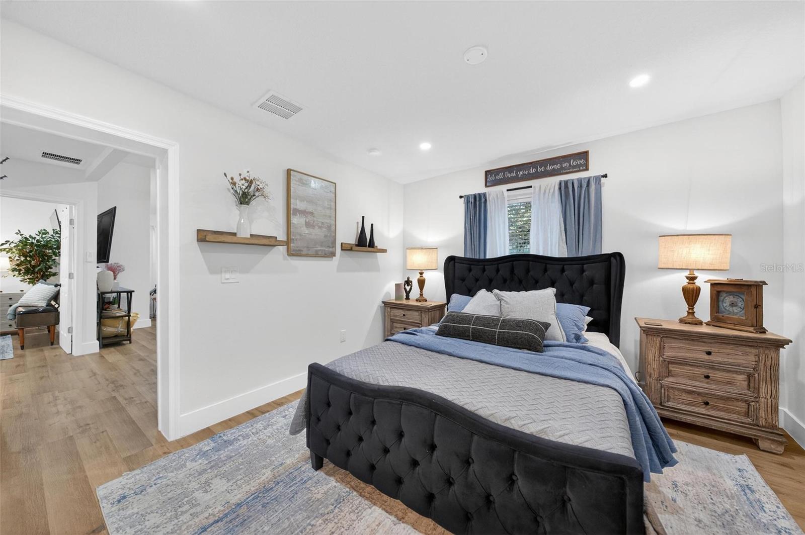 Image 47 of 77 For 1503 Granite State Court