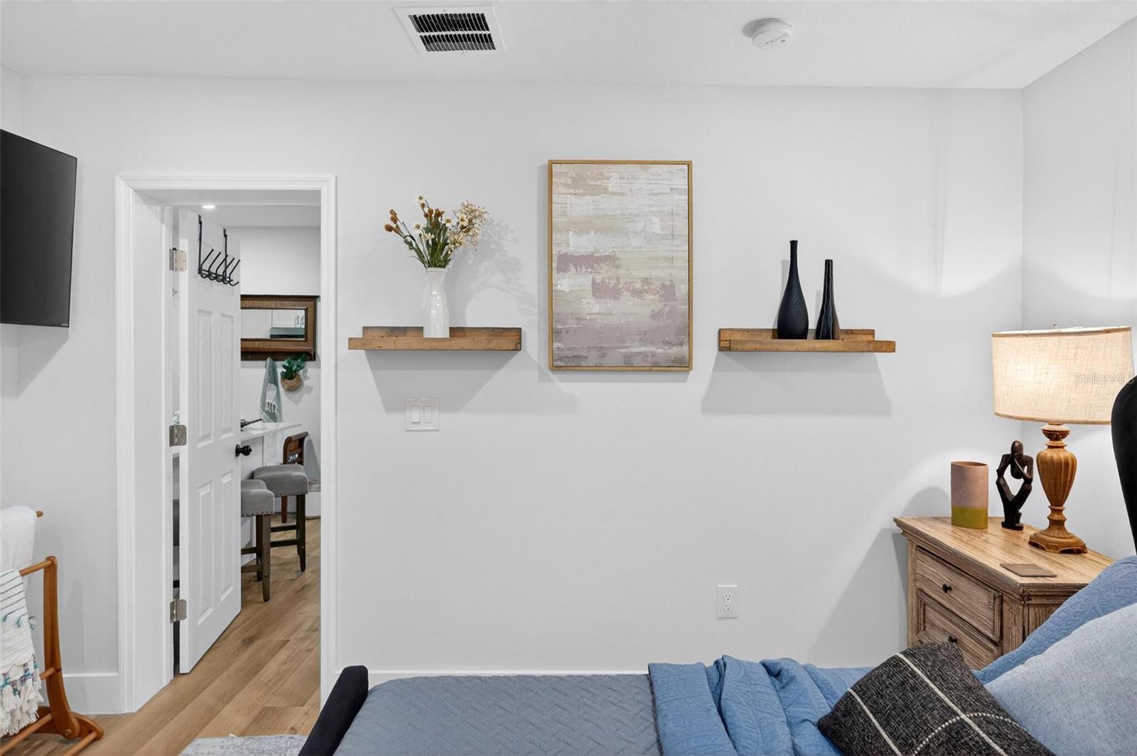 Image 48 of 77 For 1503 Granite State Court