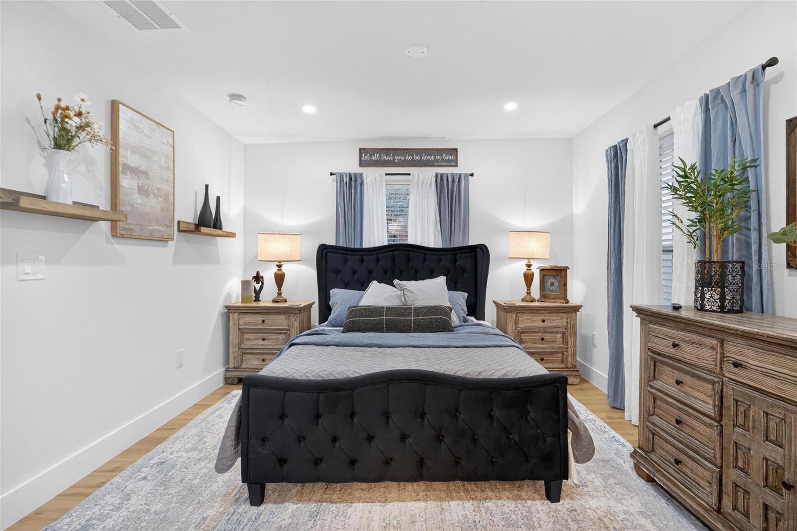 Image 50 of 77 For 1503 Granite State Court