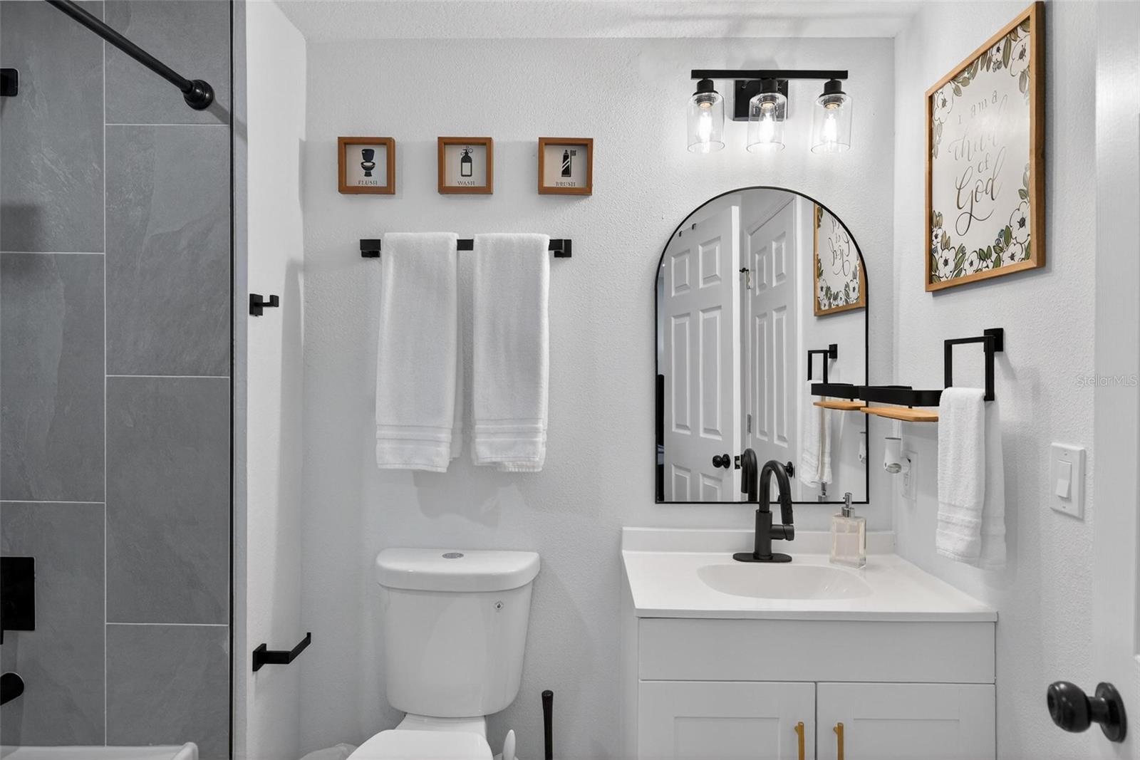 Image 53 of 77 For 1503 Granite State Court