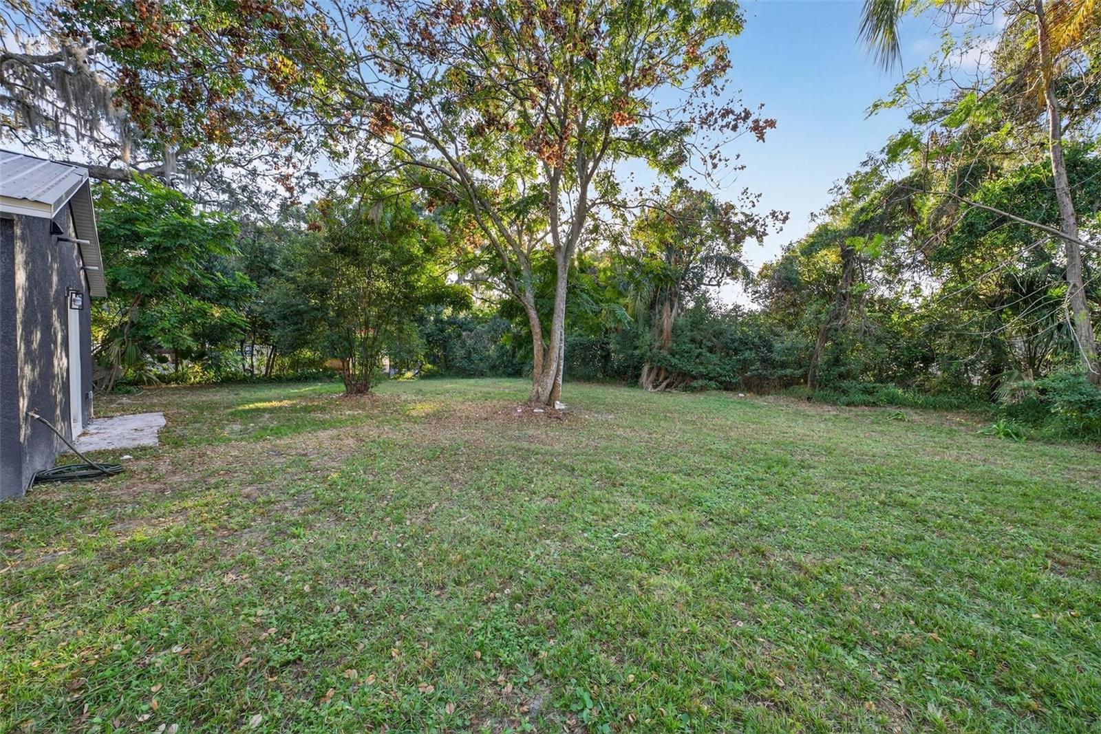 Image 58 of 77 For 1503 Granite State Court