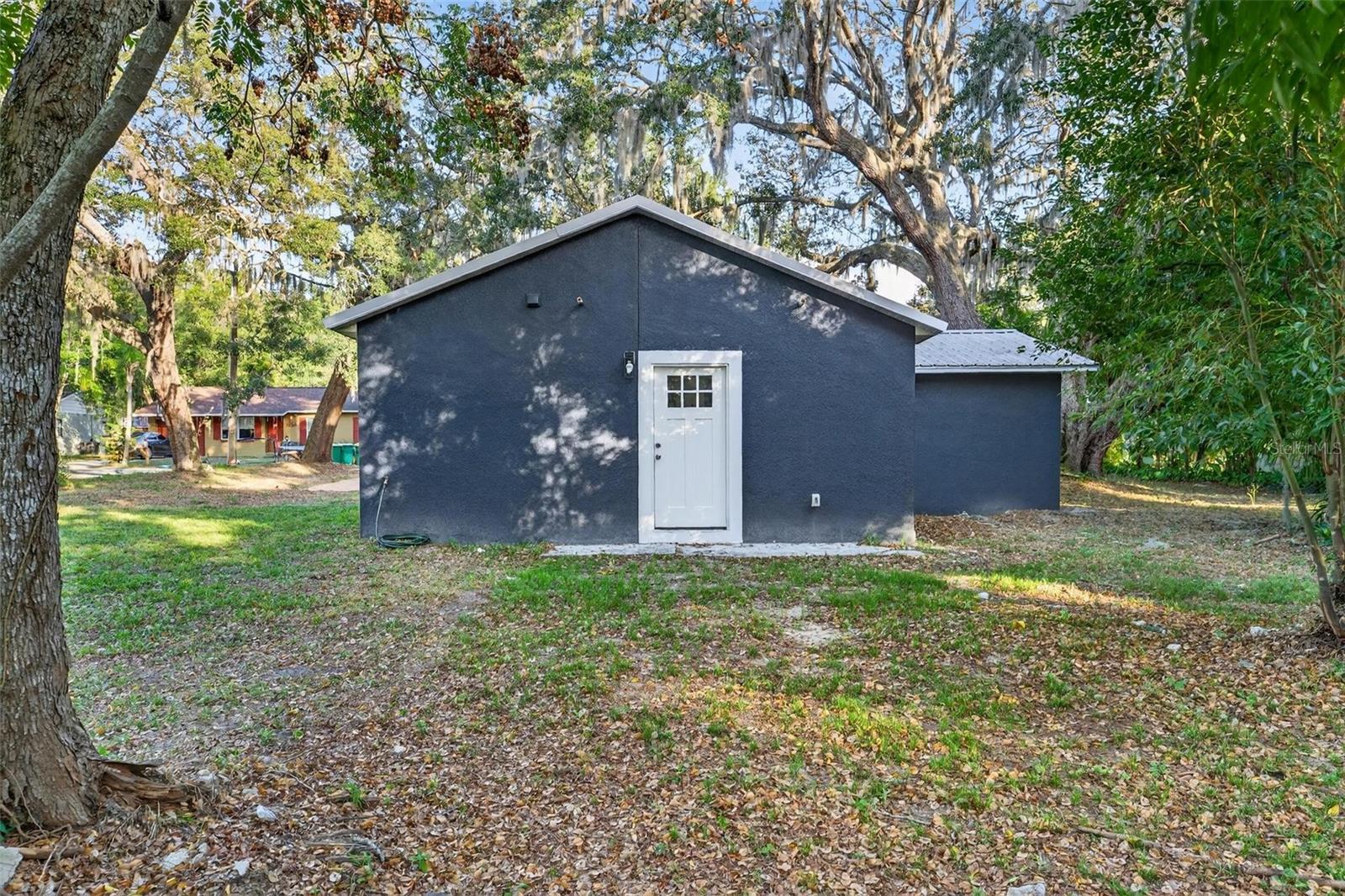 Image 59 of 77 For 1503 Granite State Court