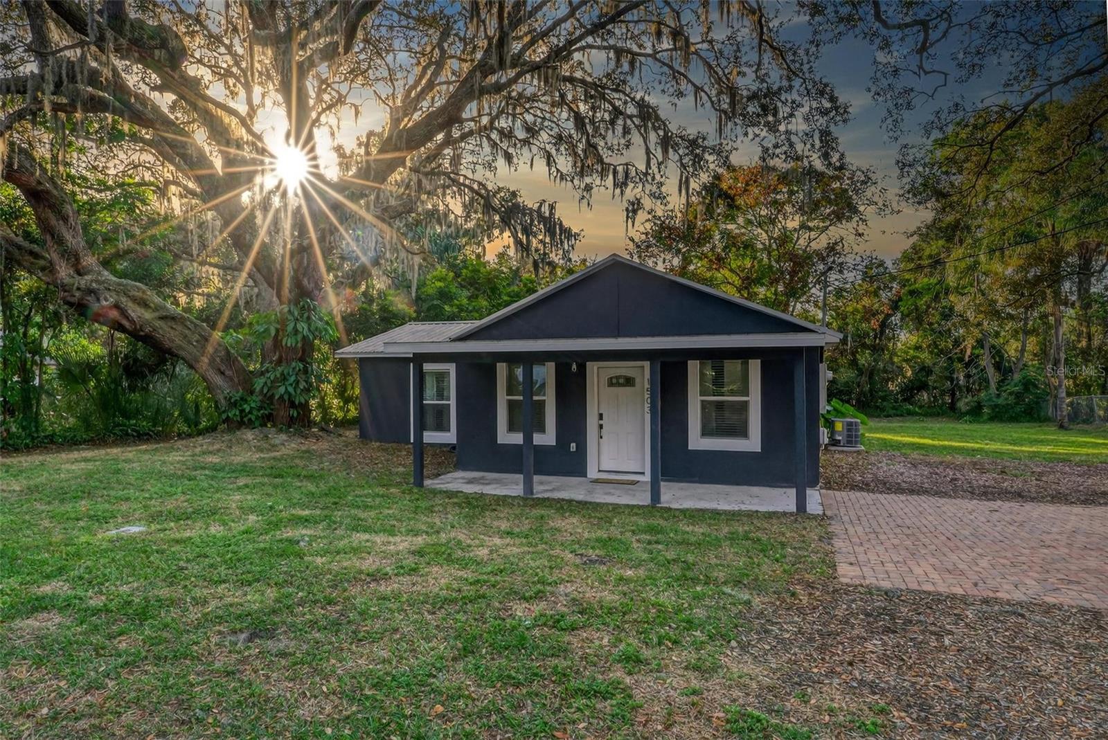 Image 60 of 77 For 1503 Granite State Court