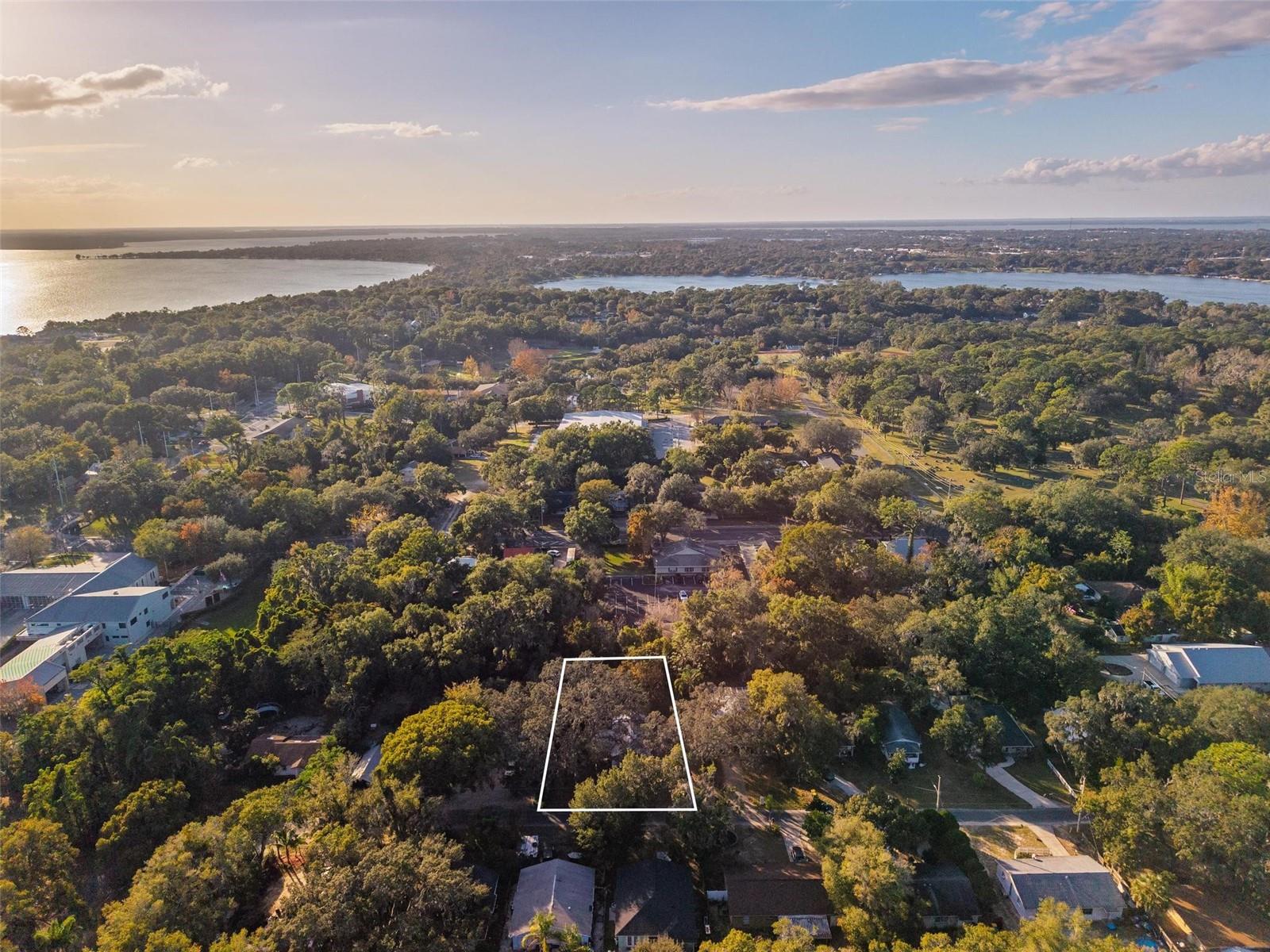 Image 61 of 77 For 1503 Granite State Court