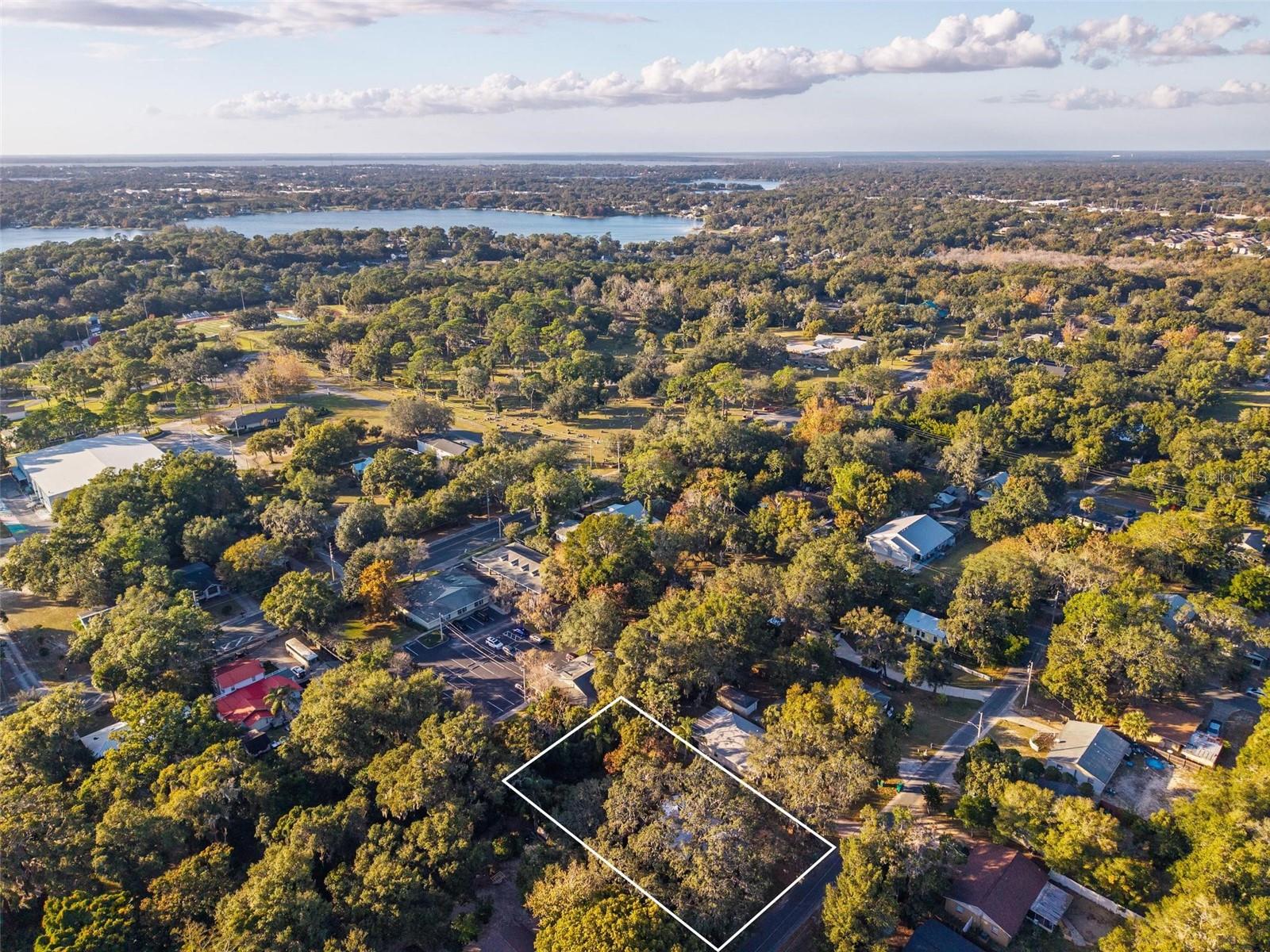 Image 65 of 77 For 1503 Granite State Court