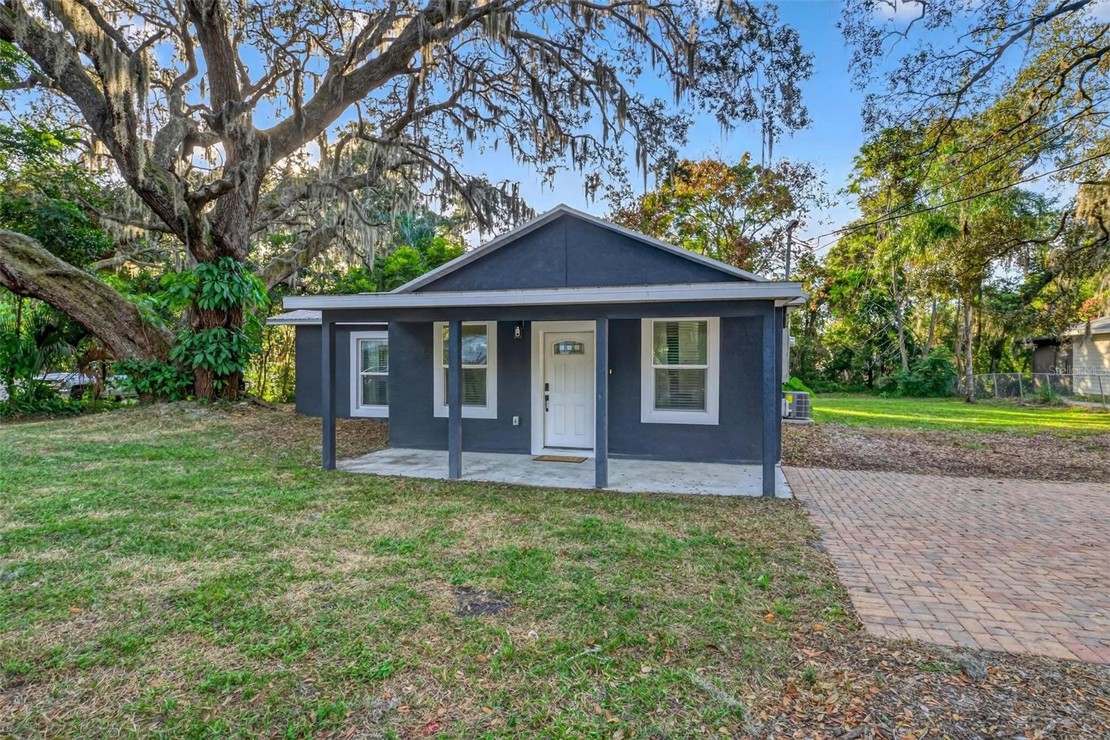 Image 67 of 77 For 1503 Granite State Court