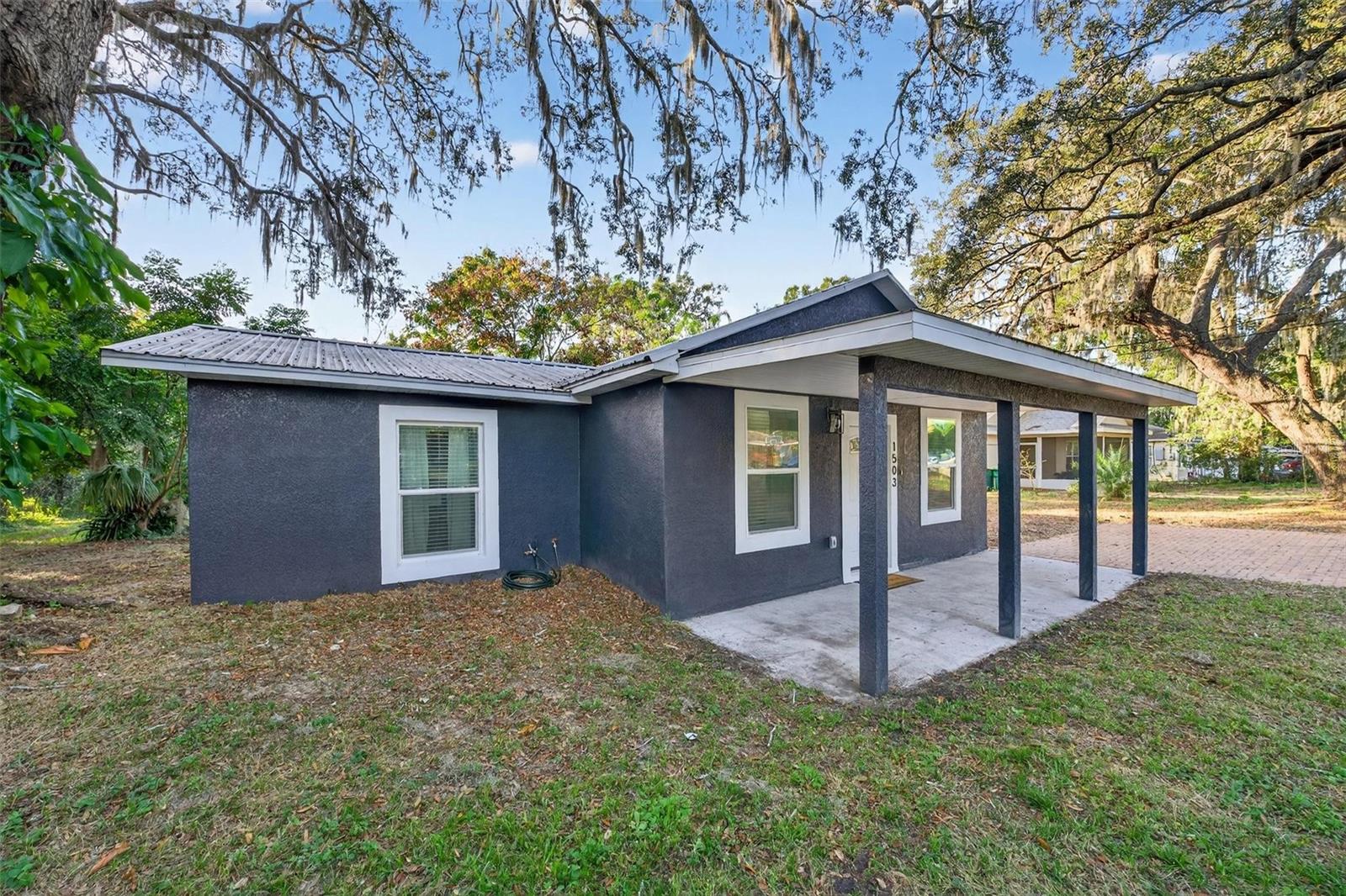 Image 68 of 77 For 1503 Granite State Court