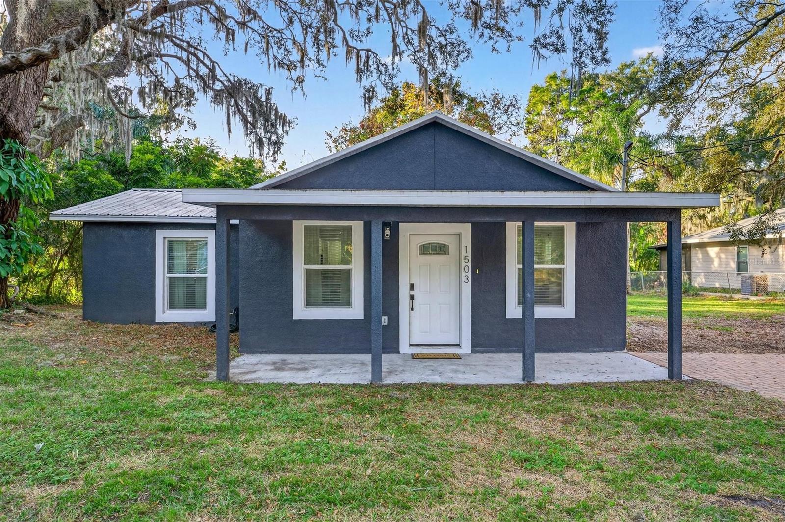 Image 69 of 77 For 1503 Granite State Court