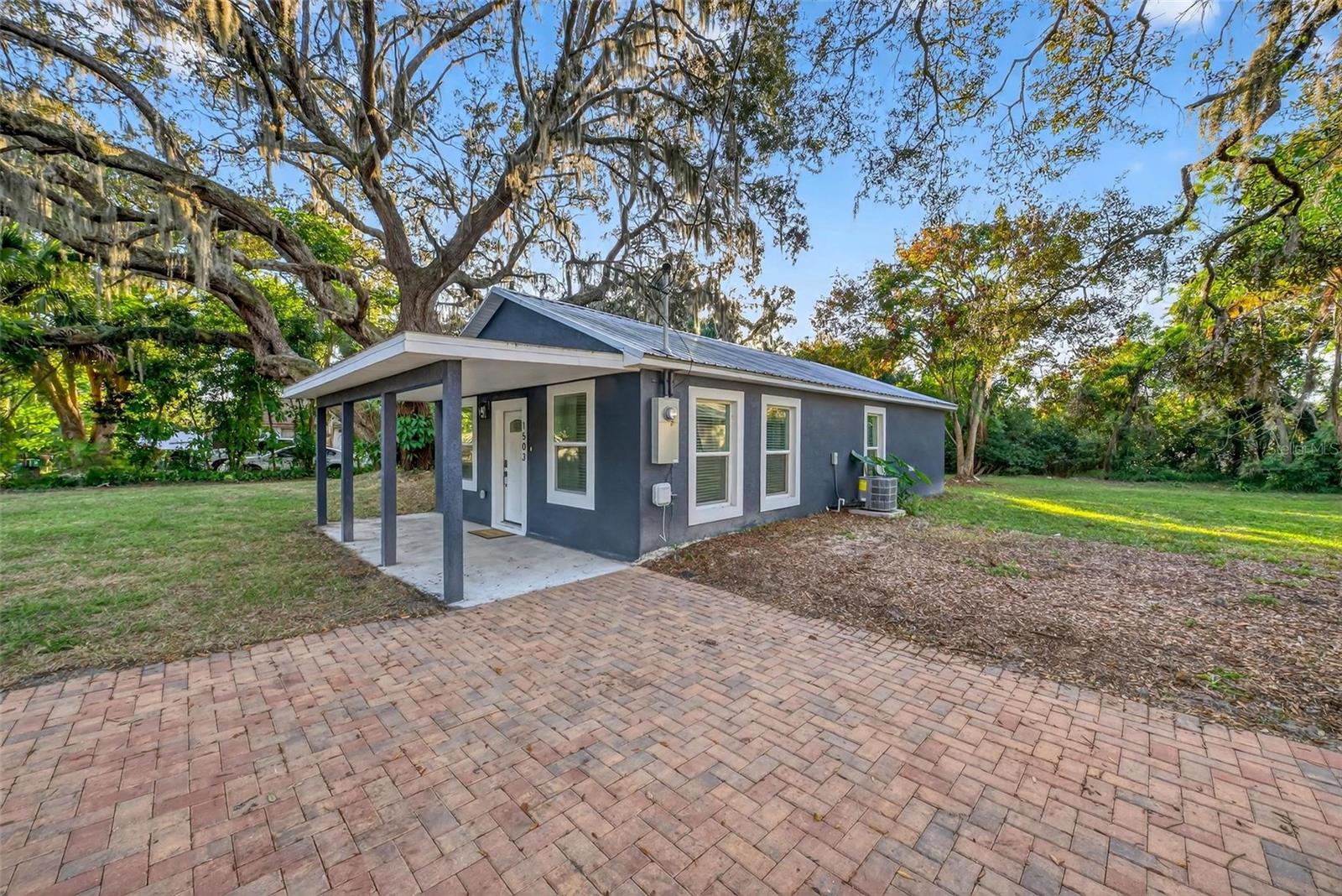 Image 7 of 77 For 1503 Granite State Court