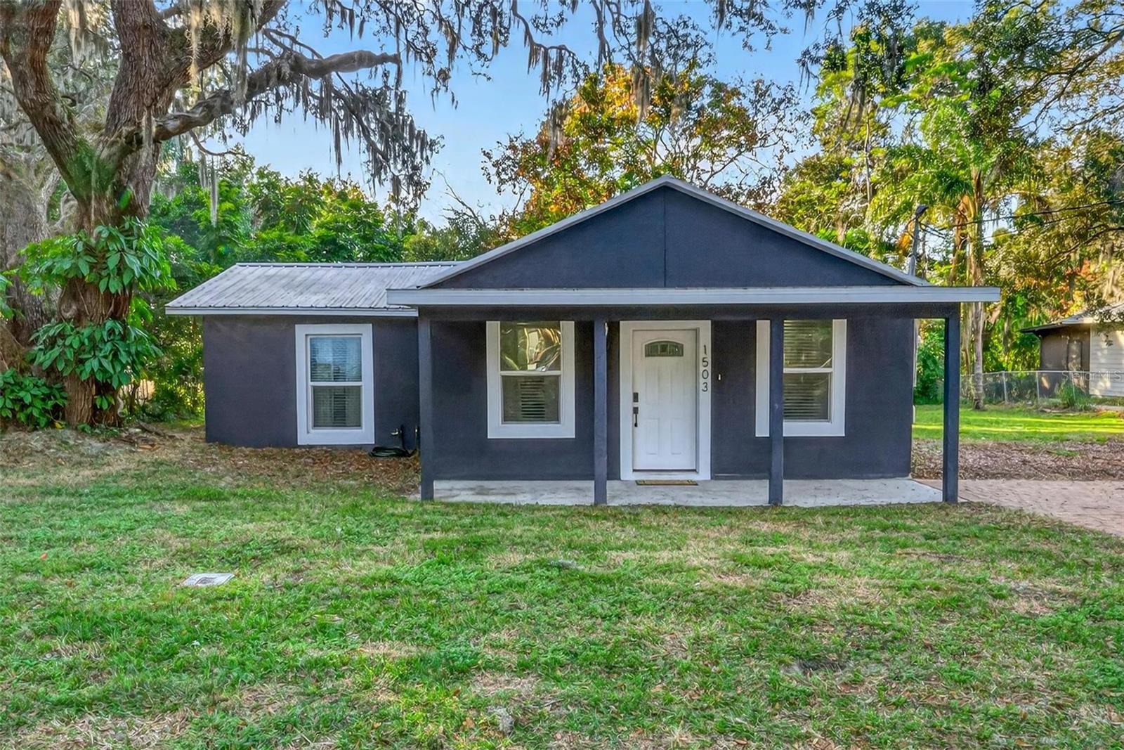 Image 71 of 77 For 1503 Granite State Court