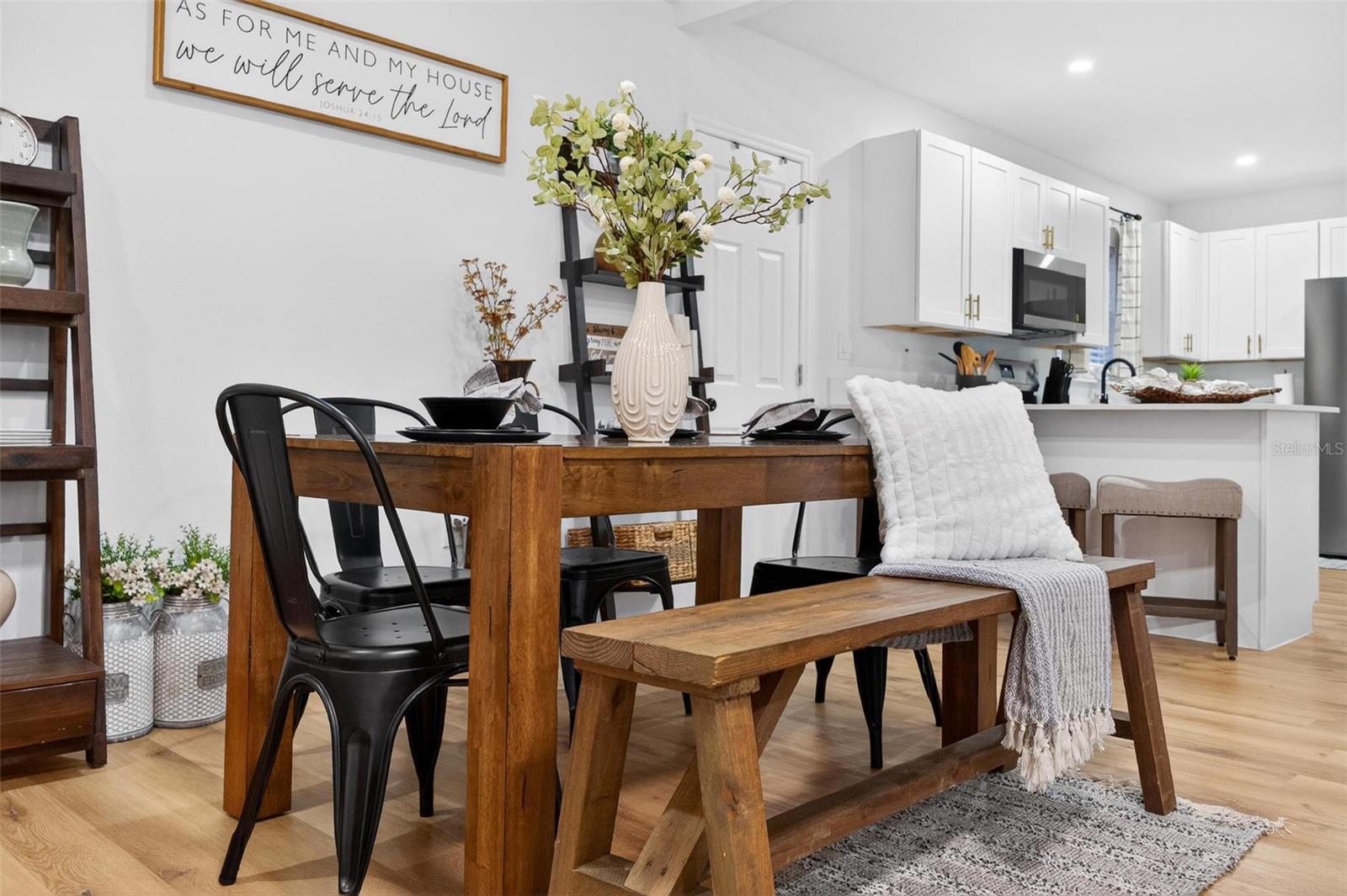 Image 72 of 77 For 1503 Granite State Court