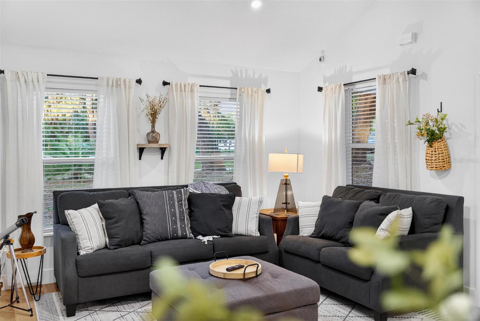 Image 74 of 77 For 1503 Granite State Court