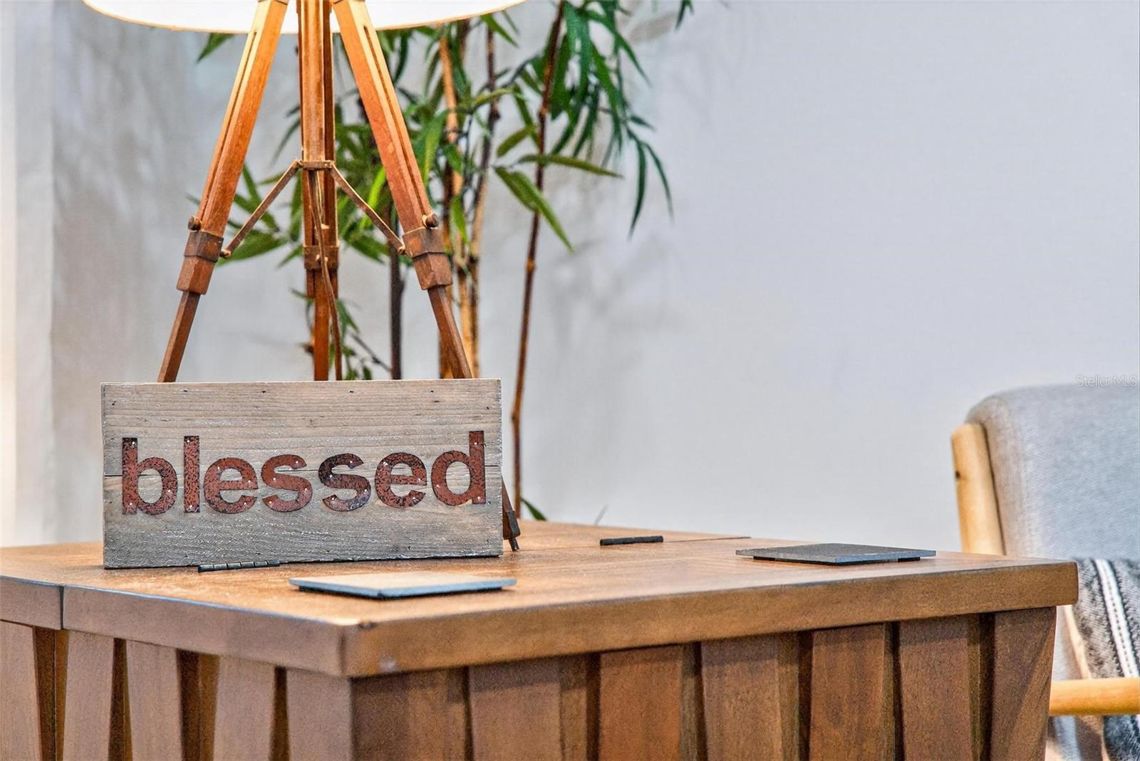 Image 75 of 77 For 1503 Granite State Court