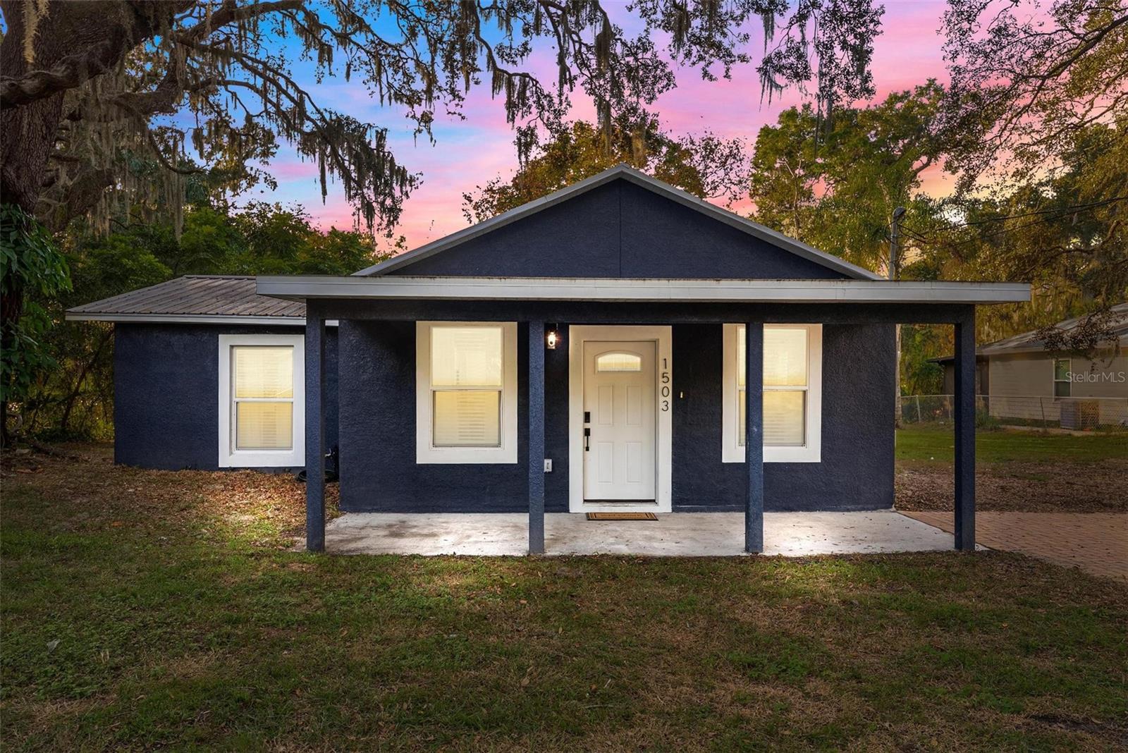 Image 76 of 77 For 1503 Granite State Court