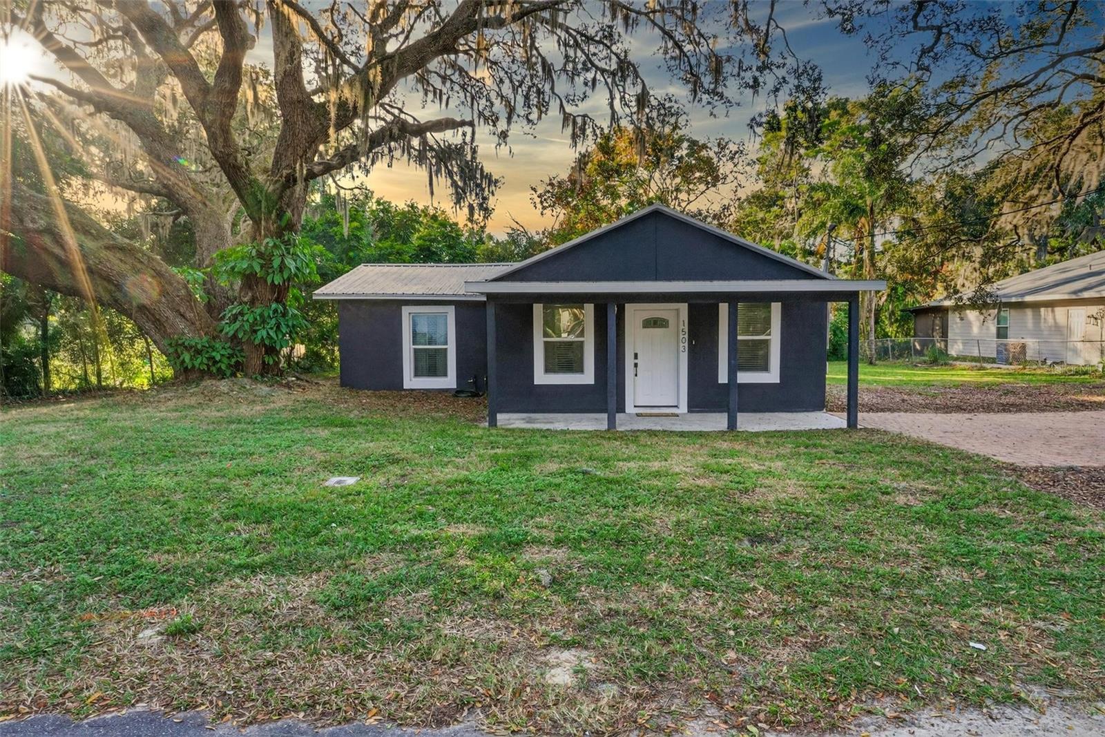 Image 77 of 77 For 1503 Granite State Court