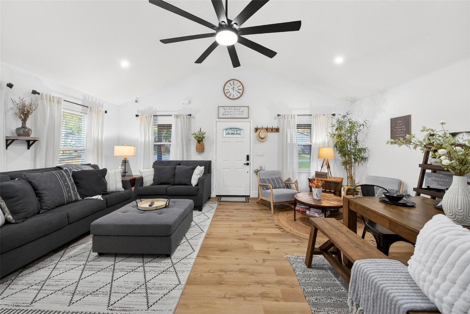 Image 8 of 77 For 1503 Granite State Court