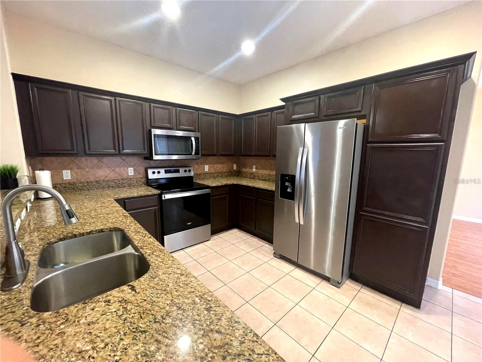 Image 3 of 14 For 2554 Sand Arbor Circle