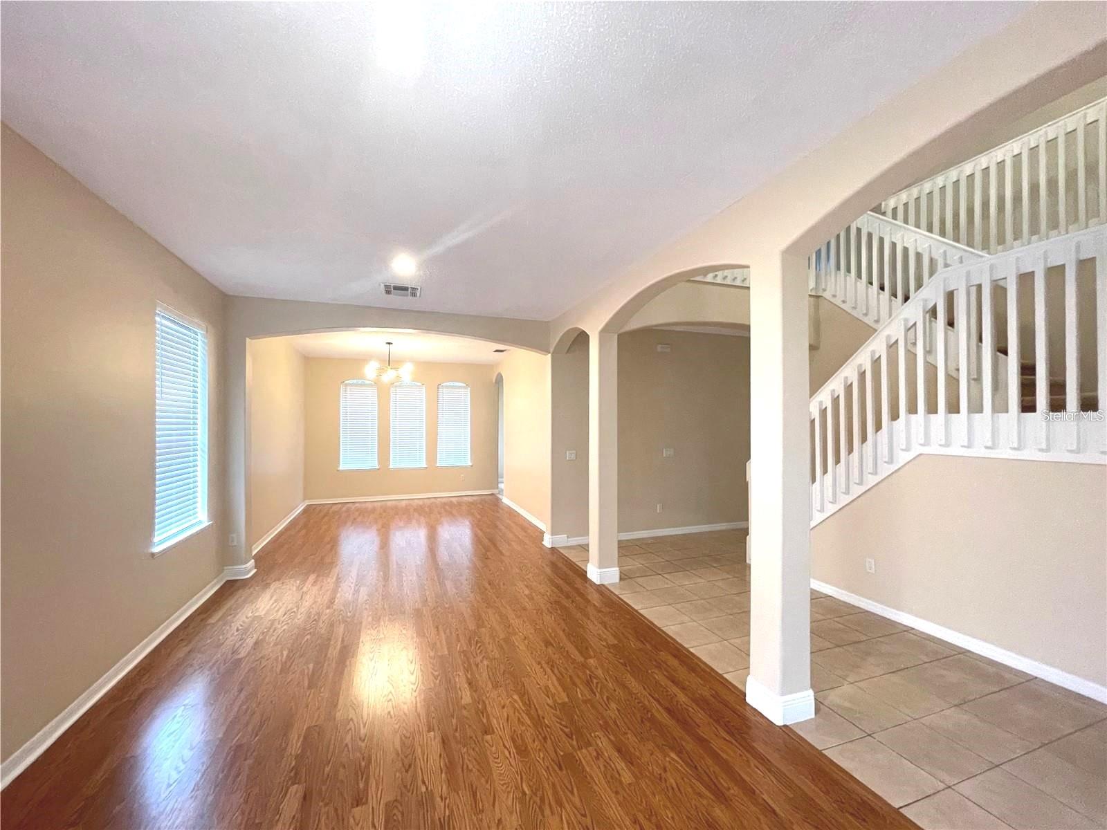 Image 4 of 14 For 2554 Sand Arbor Circle