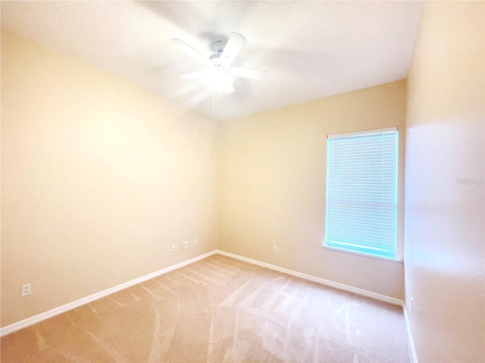 Image 7 of 14 For 2554 Sand Arbor Circle