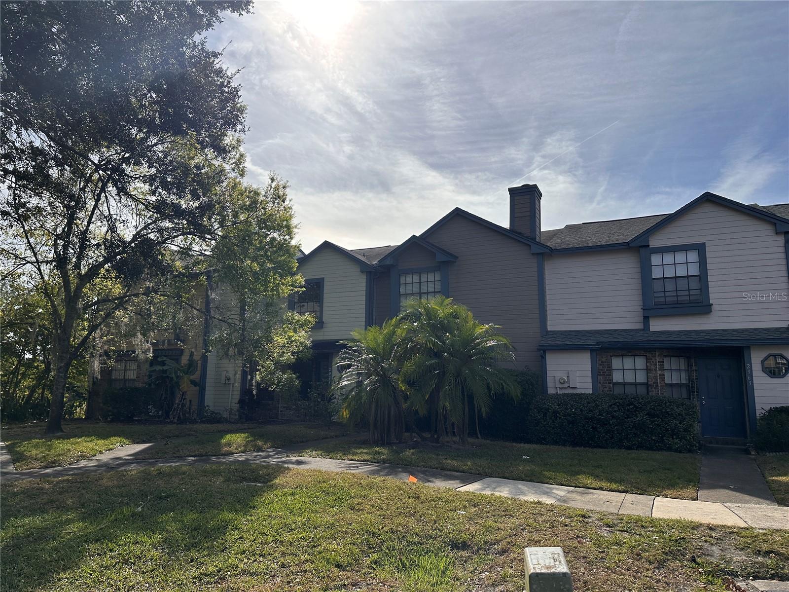 Details for 2971 Embassy Court, CASSELBERRY, FL 32707