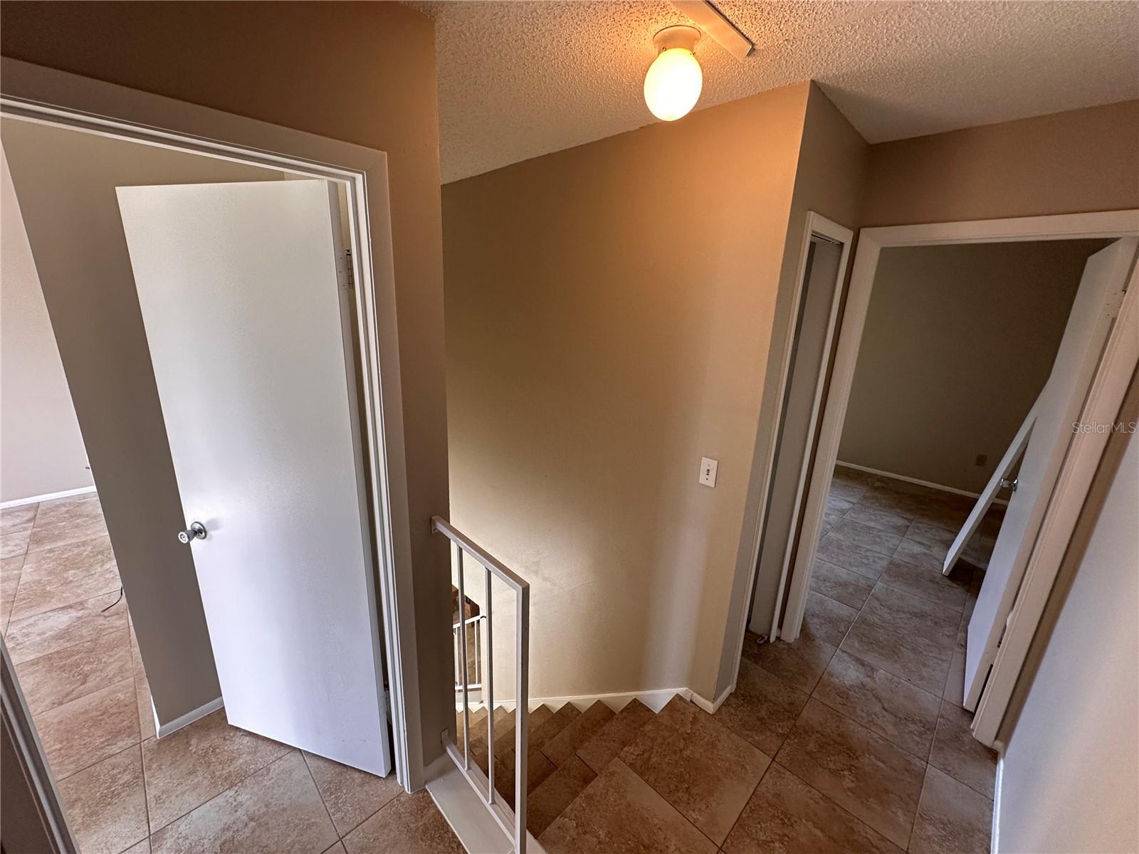 Image 12 of 18 For 2971 Embassy Court