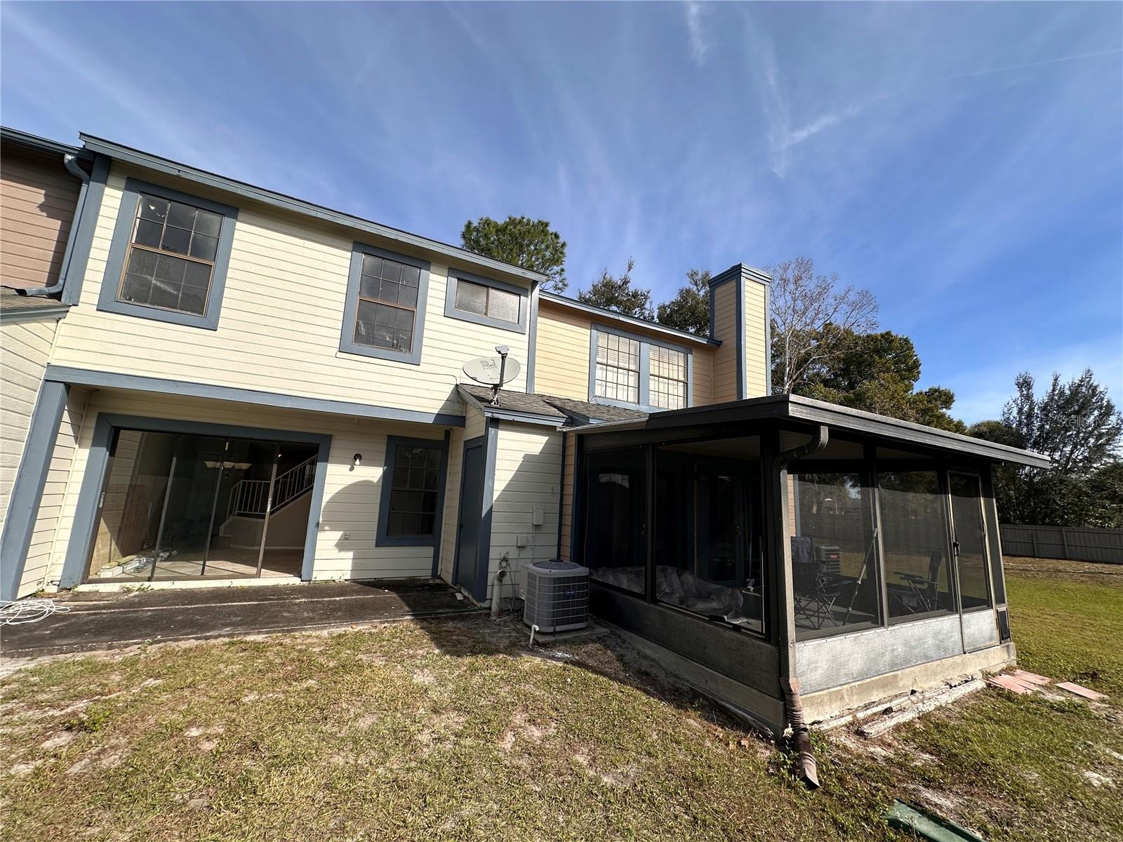 Image 16 of 18 For 2971 Embassy Court